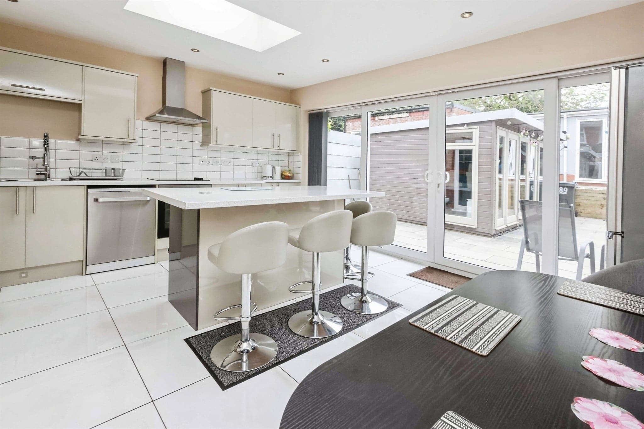 Property at Benedon Road, Birmingham
