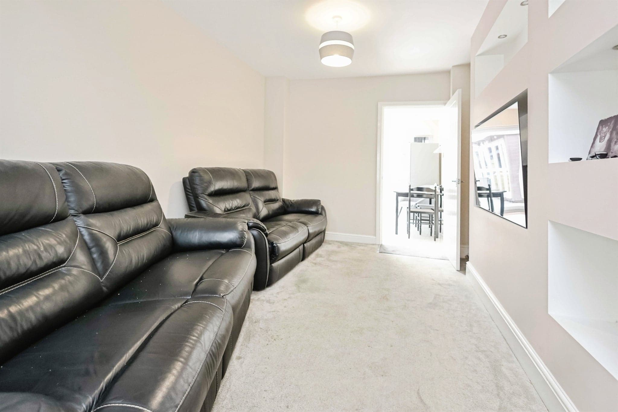 Property at Benedon Road, Birmingham
