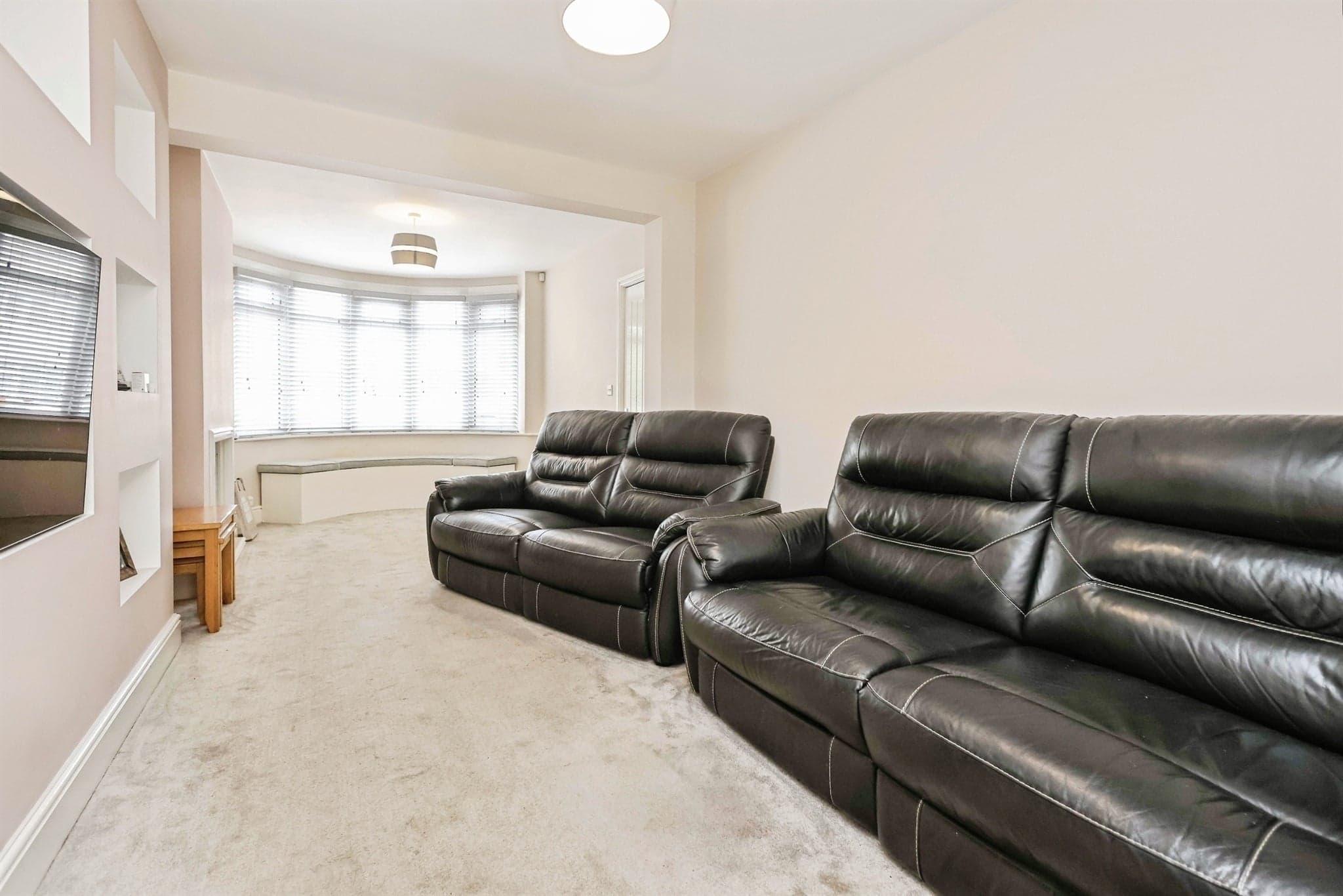 Property at Benedon Road, Birmingham