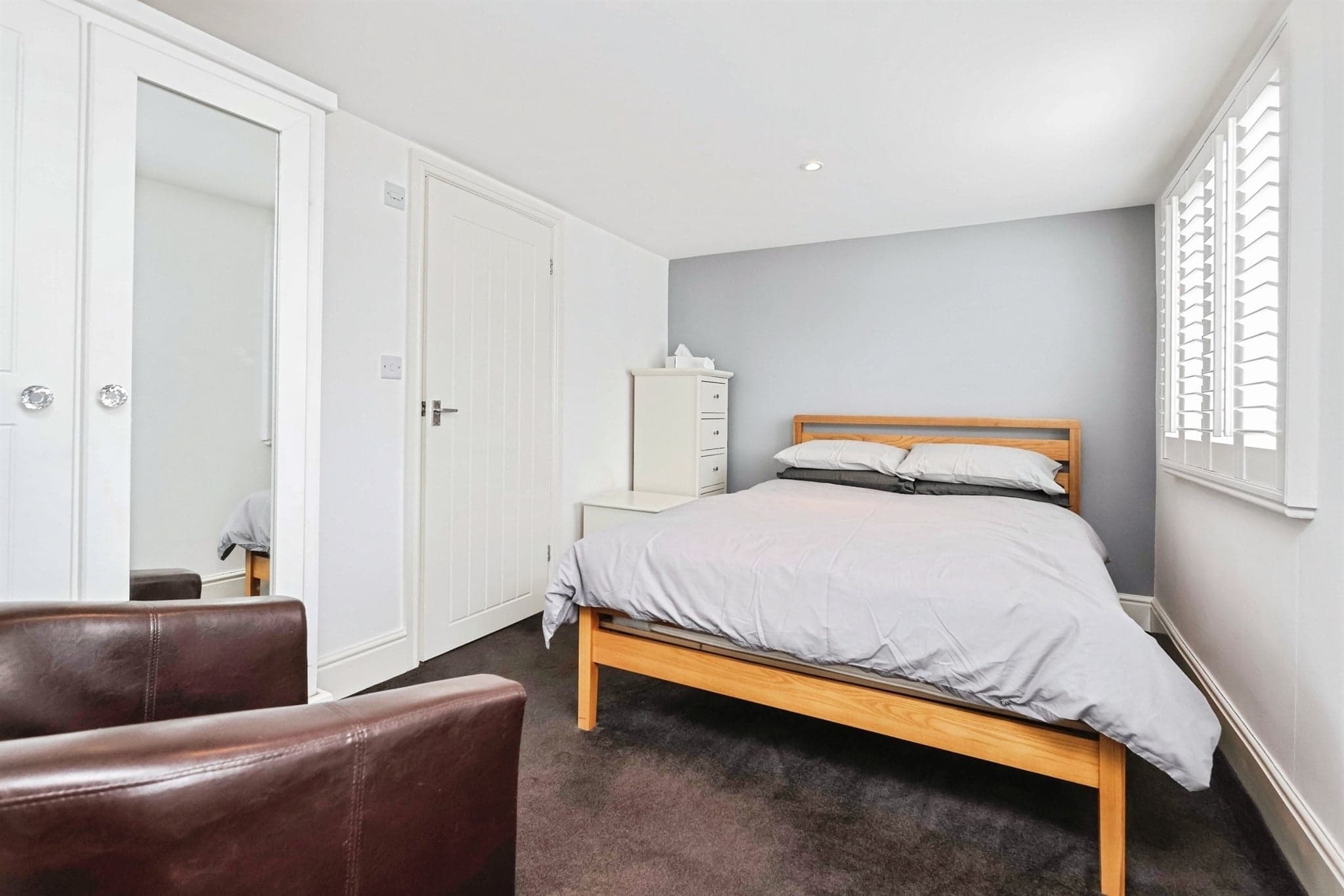 Property at Benedon Road, Birmingham