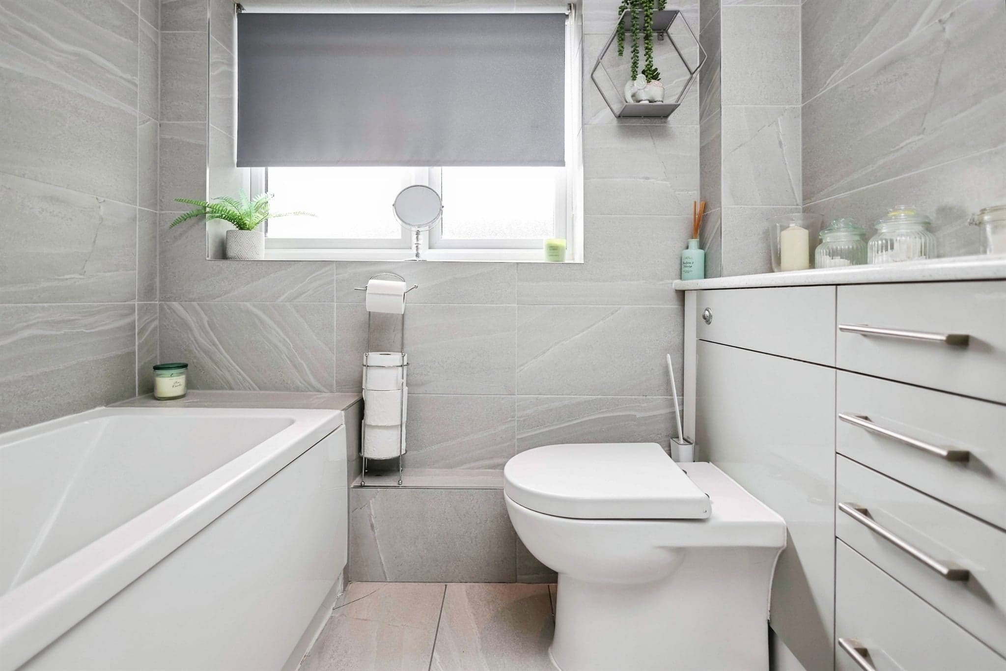 Property at Gilson Way, Birmingham