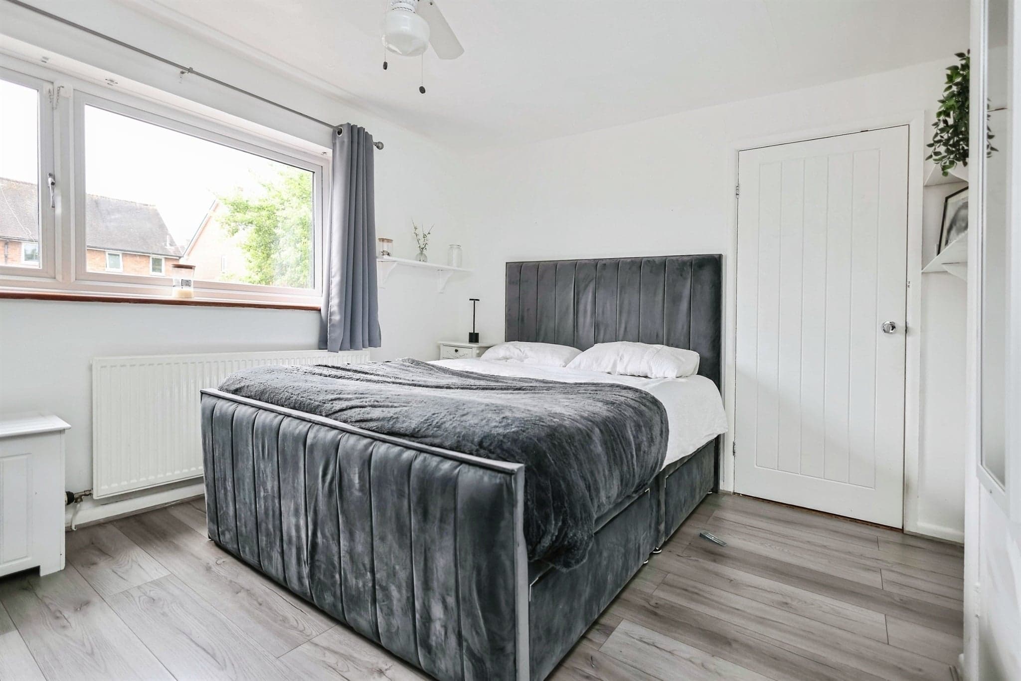 Property at Gilson Way, Birmingham