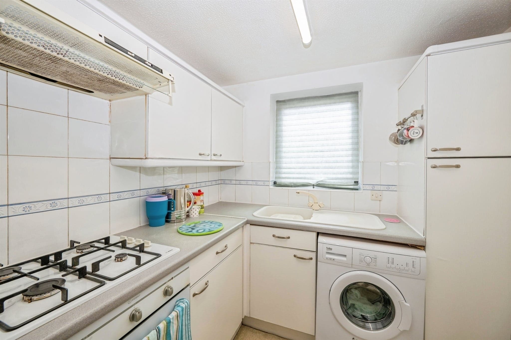 Property at Waterloo Court, Chester Green, Derby
