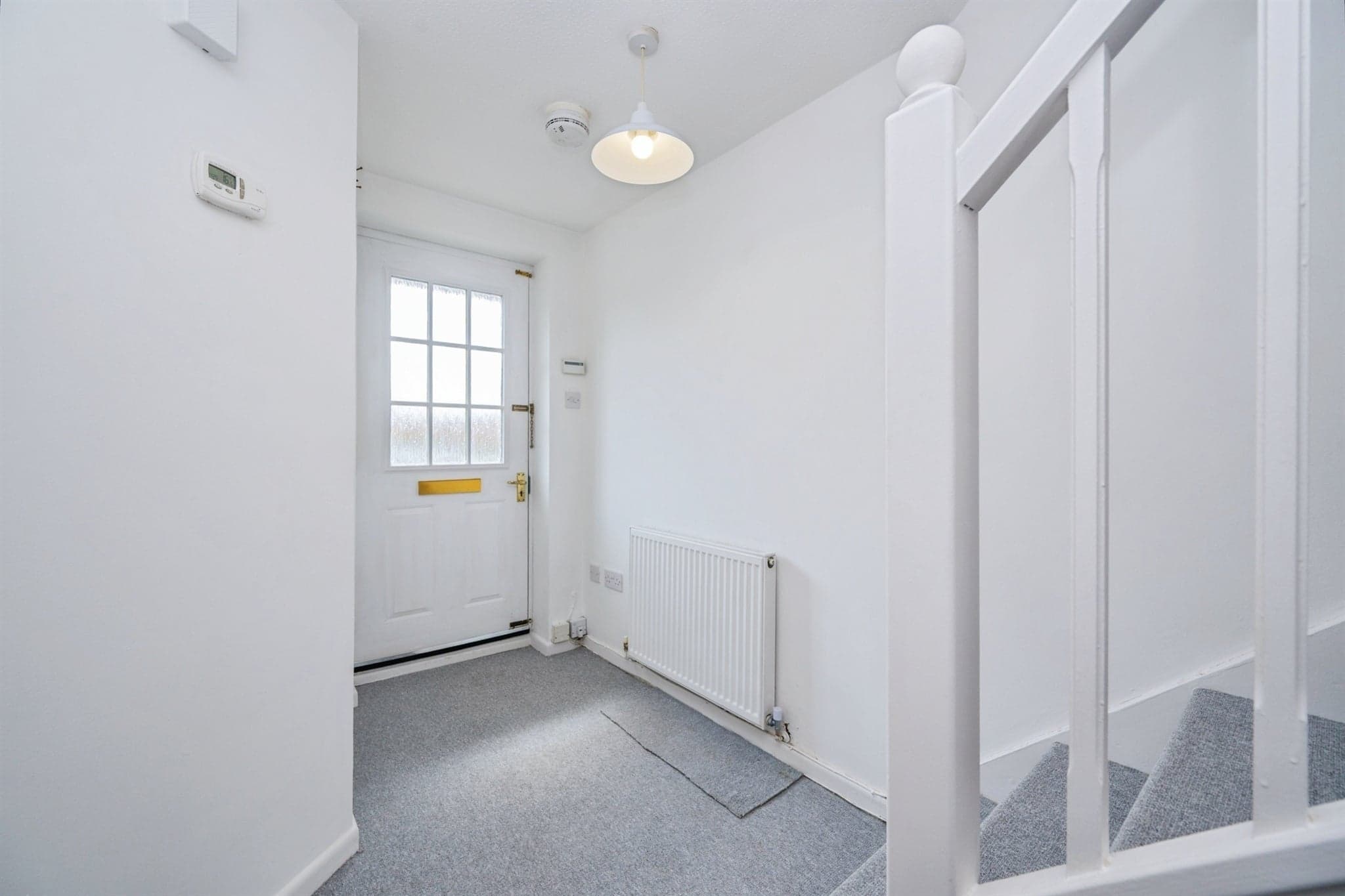 Property at Waterloo Court, Chester Green, Derby