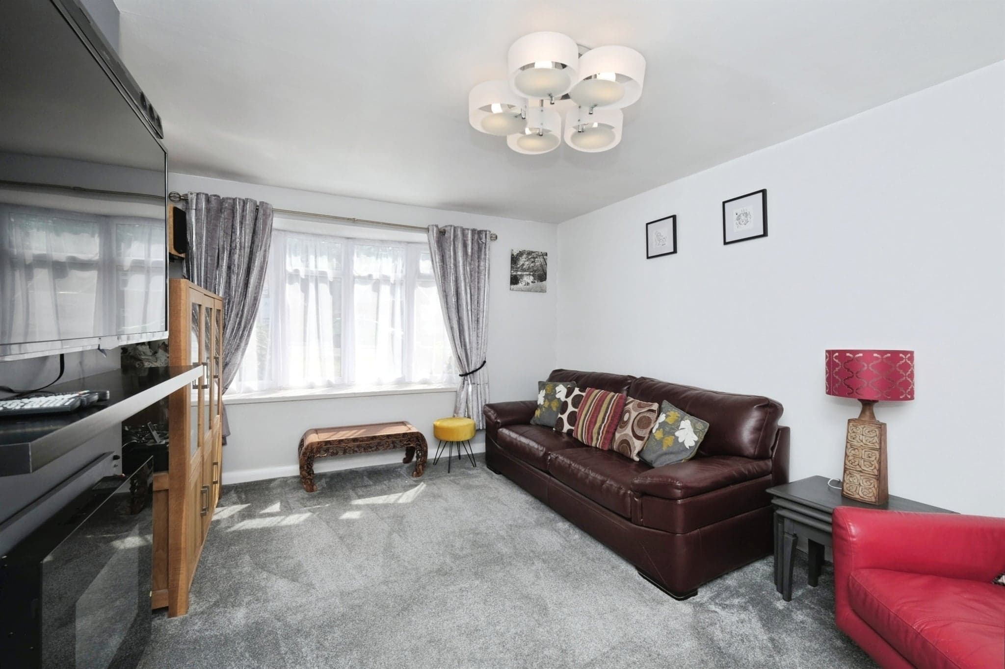Property at Oregon Way, Chaddesden, Derby