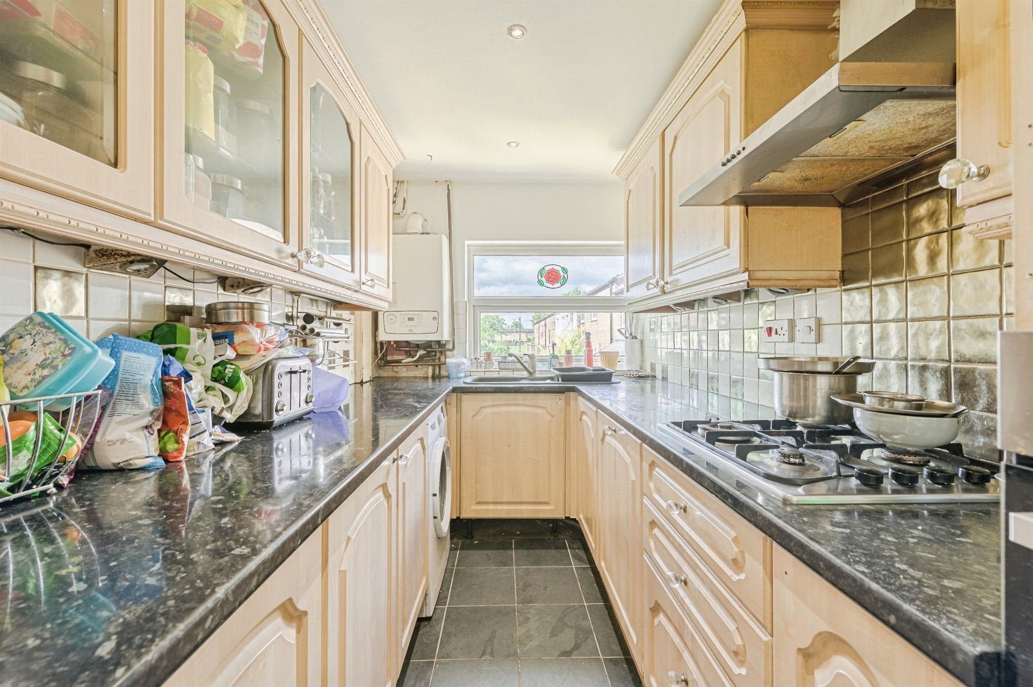 Property at Chapelon, Tamworth