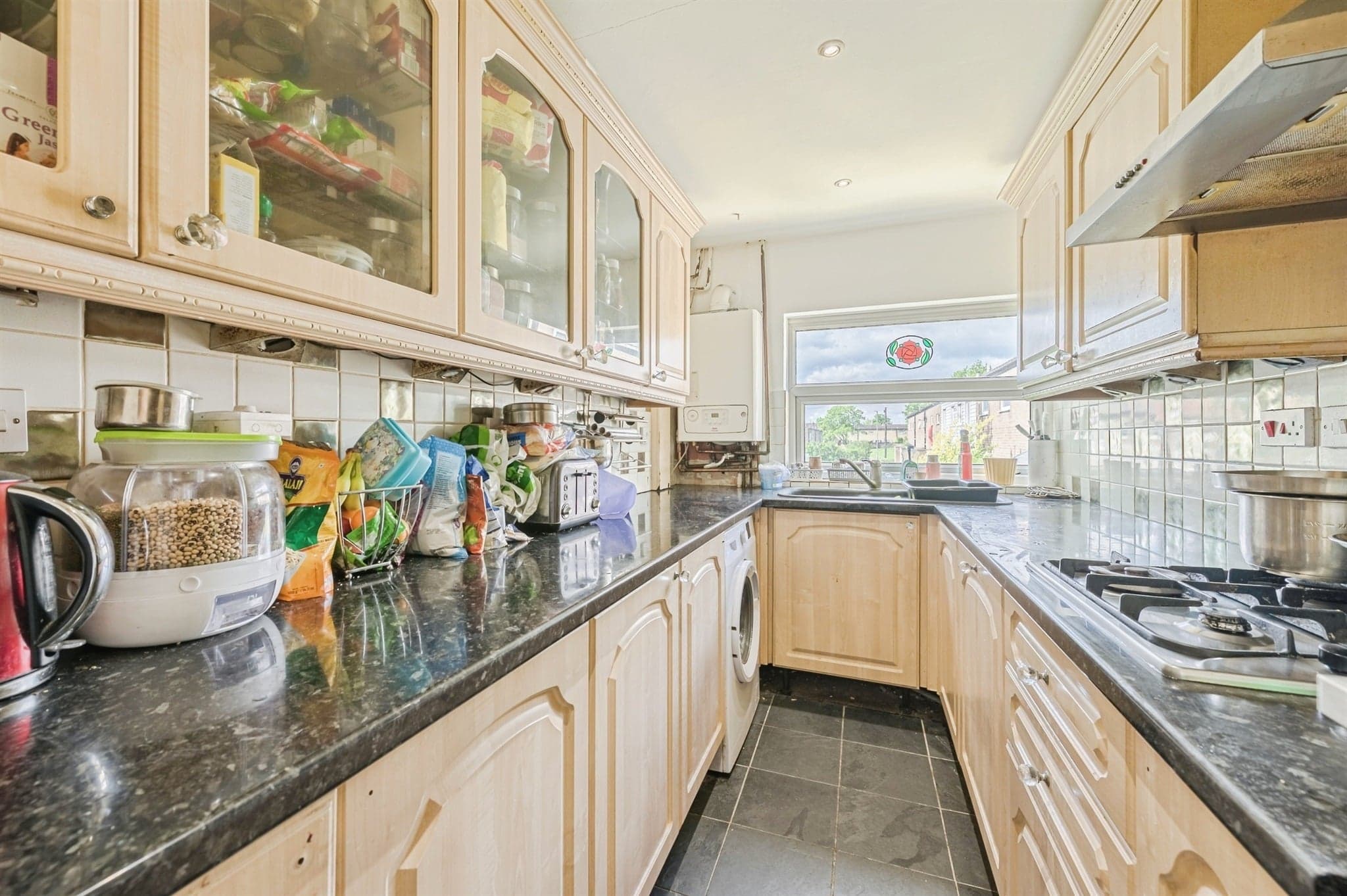 Property at Chapelon, Tamworth