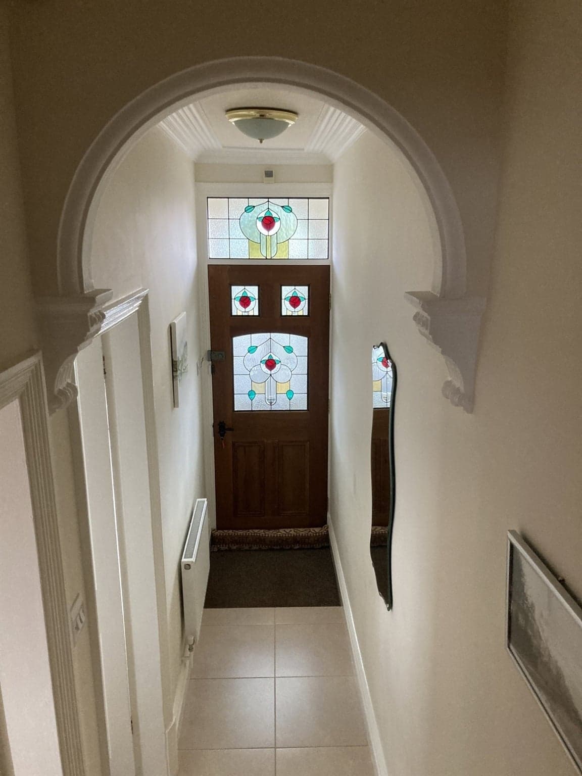 Property at Derby Road, Draycott, Derby