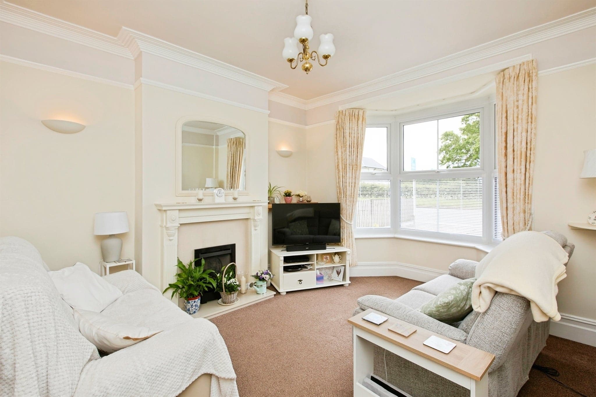 Property at Derby Road, Draycott, Derby