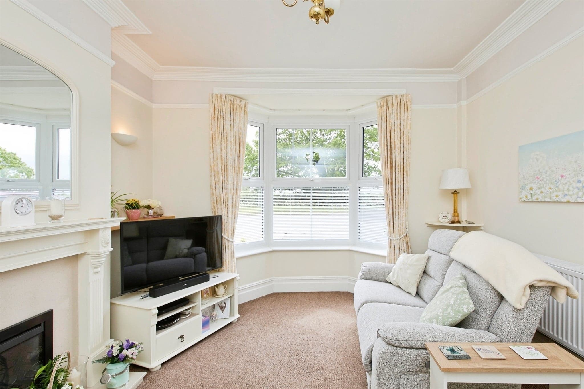 Property at Derby Road, Draycott, Derby