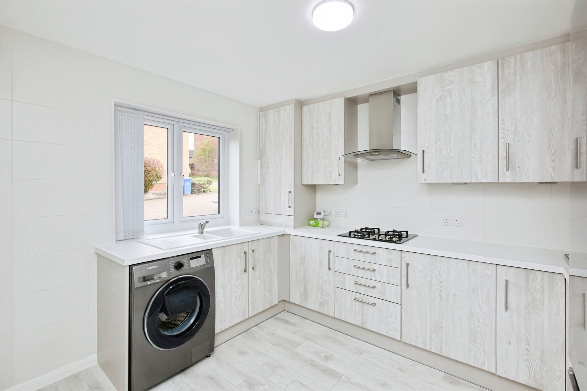 Property at Solway Close, Oakwood, Derby