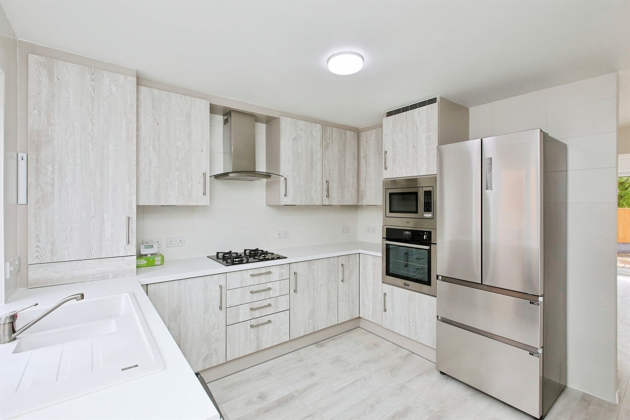 Property at Solway Close, Oakwood, Derby
