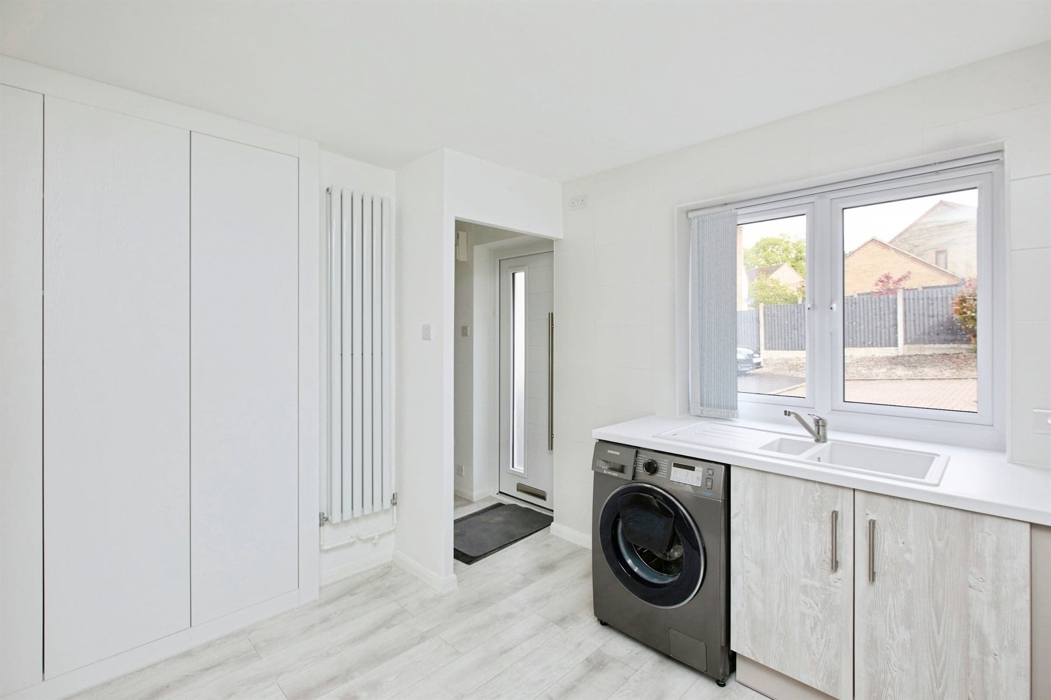 Property at Solway Close, Oakwood, Derby