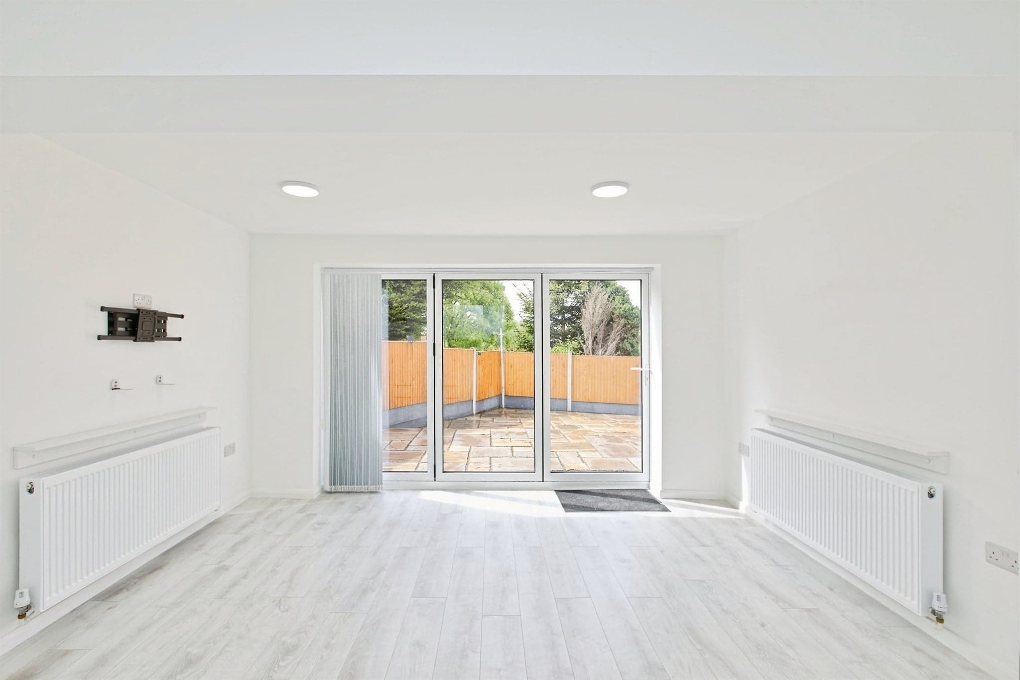 Property at Solway Close, Oakwood, Derby