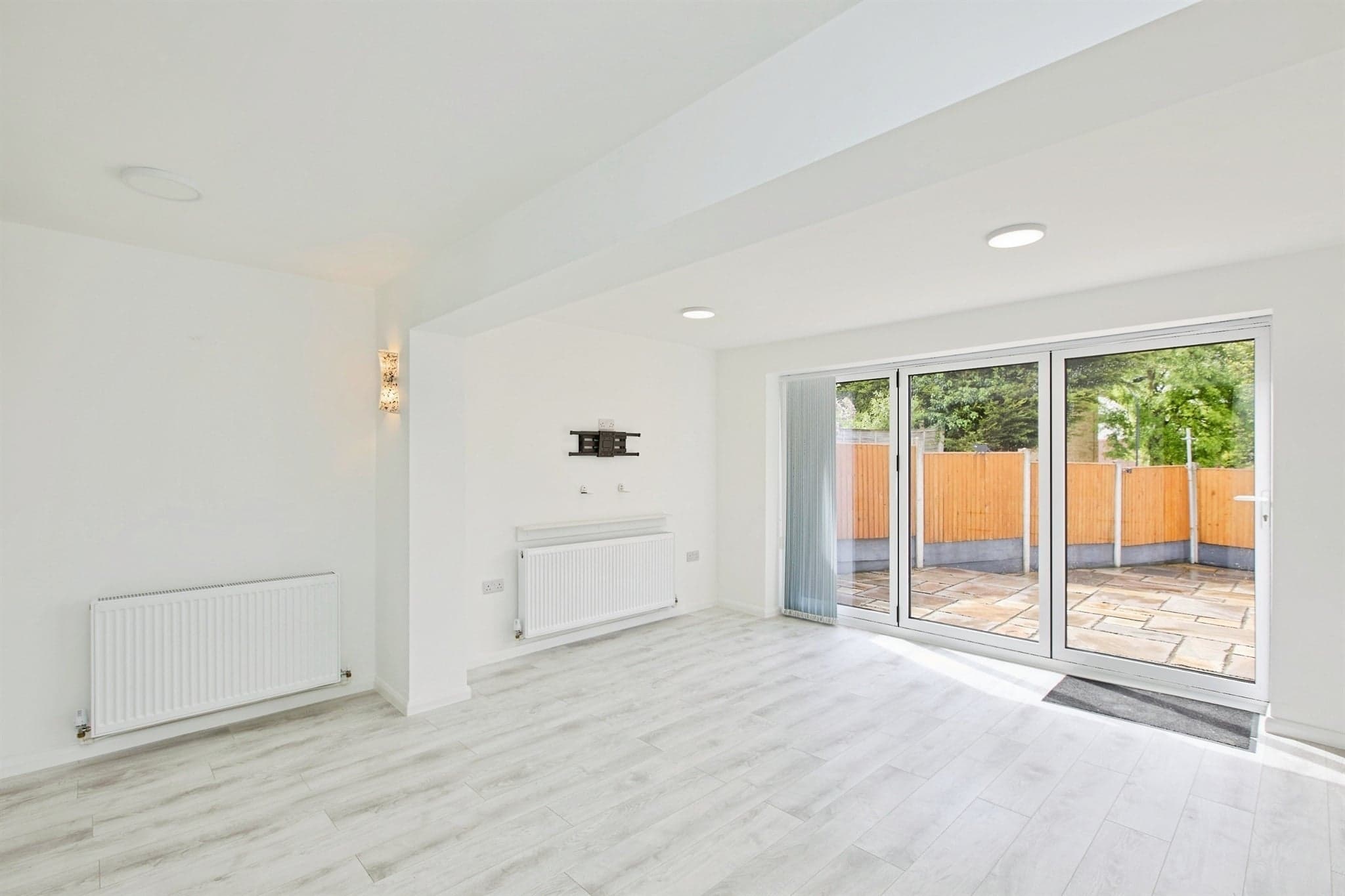 Property at Solway Close, Oakwood, Derby