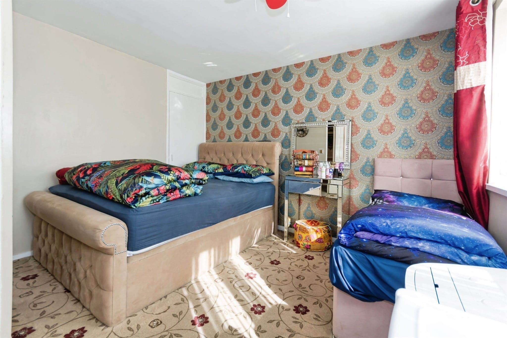 Property at Dolobran Road, Birmingham