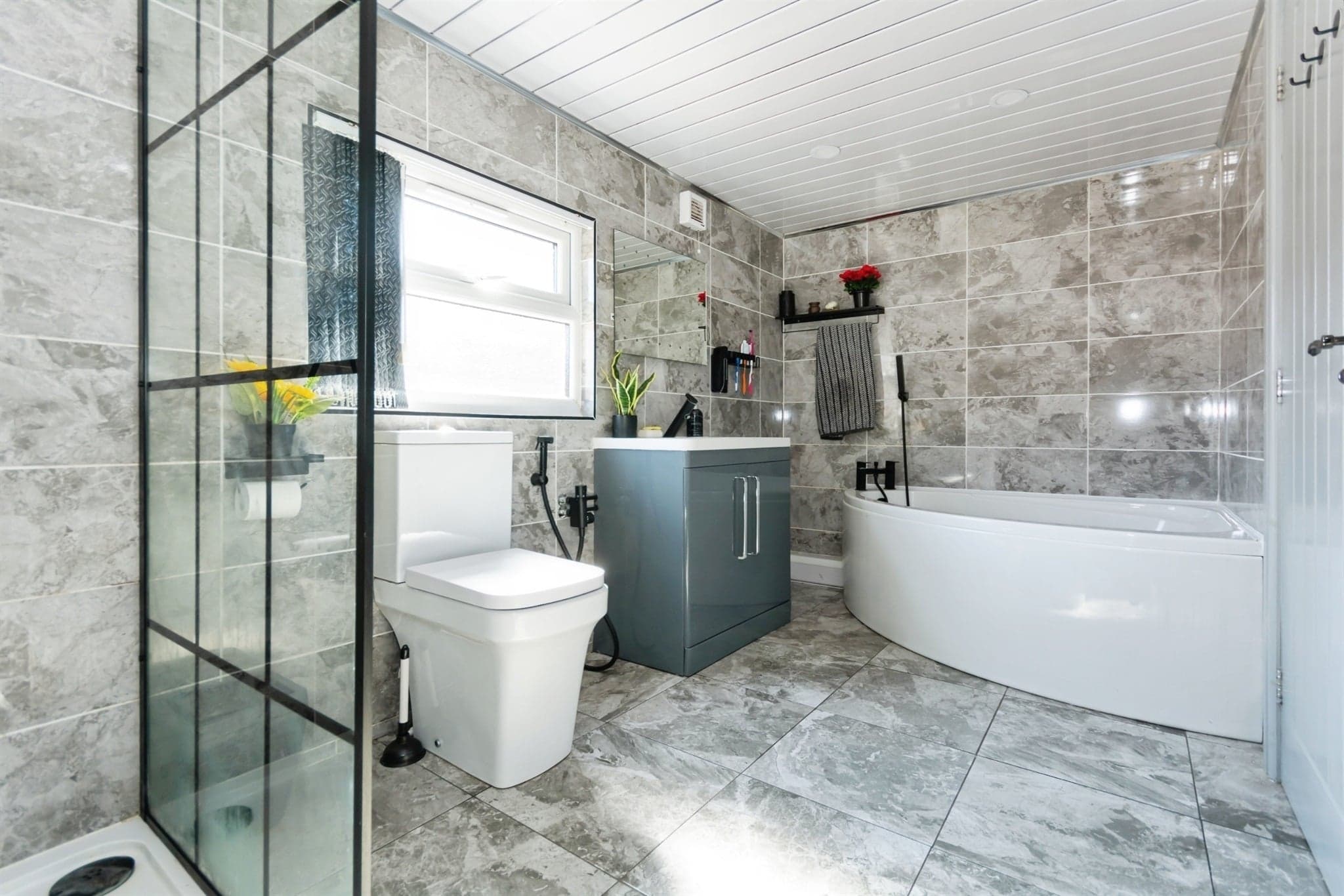 Property at Dolobran Road, Birmingham