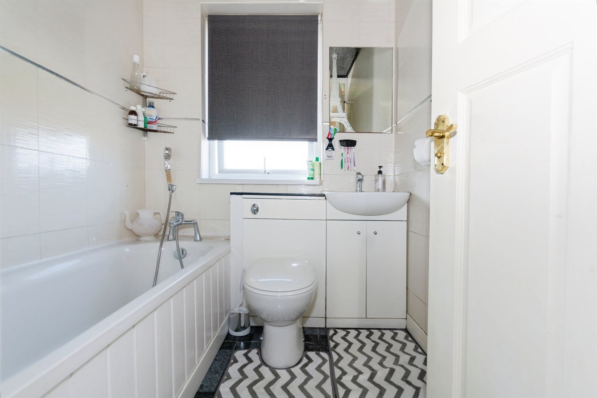 Property at Dolobran Road, Birmingham