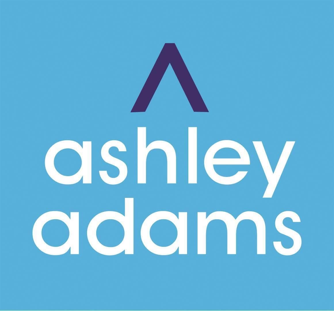 Property at Yeldersley Moor Road,, Ashbourne