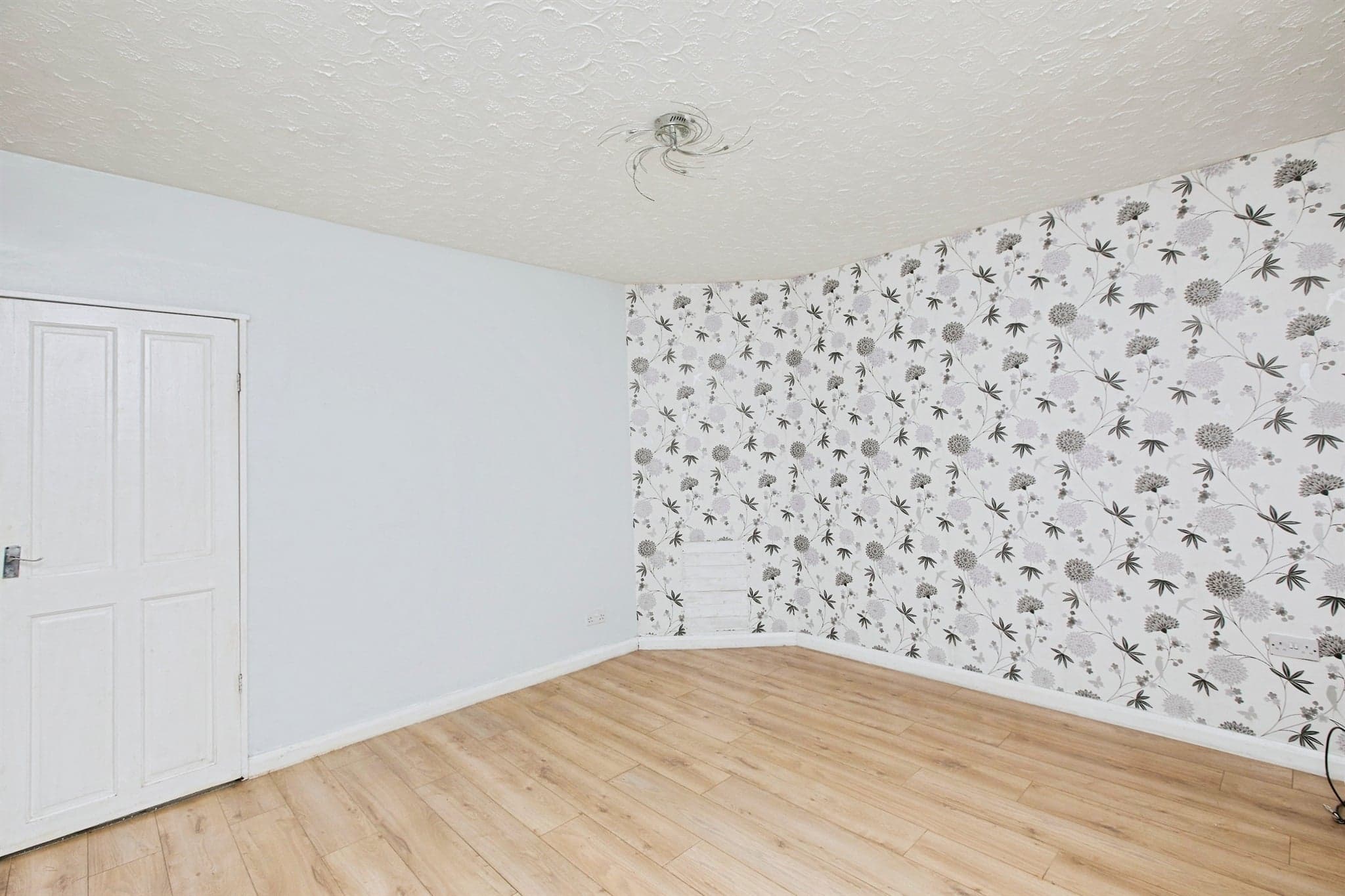 Property at Kerry Street, Chaddesden, Derby