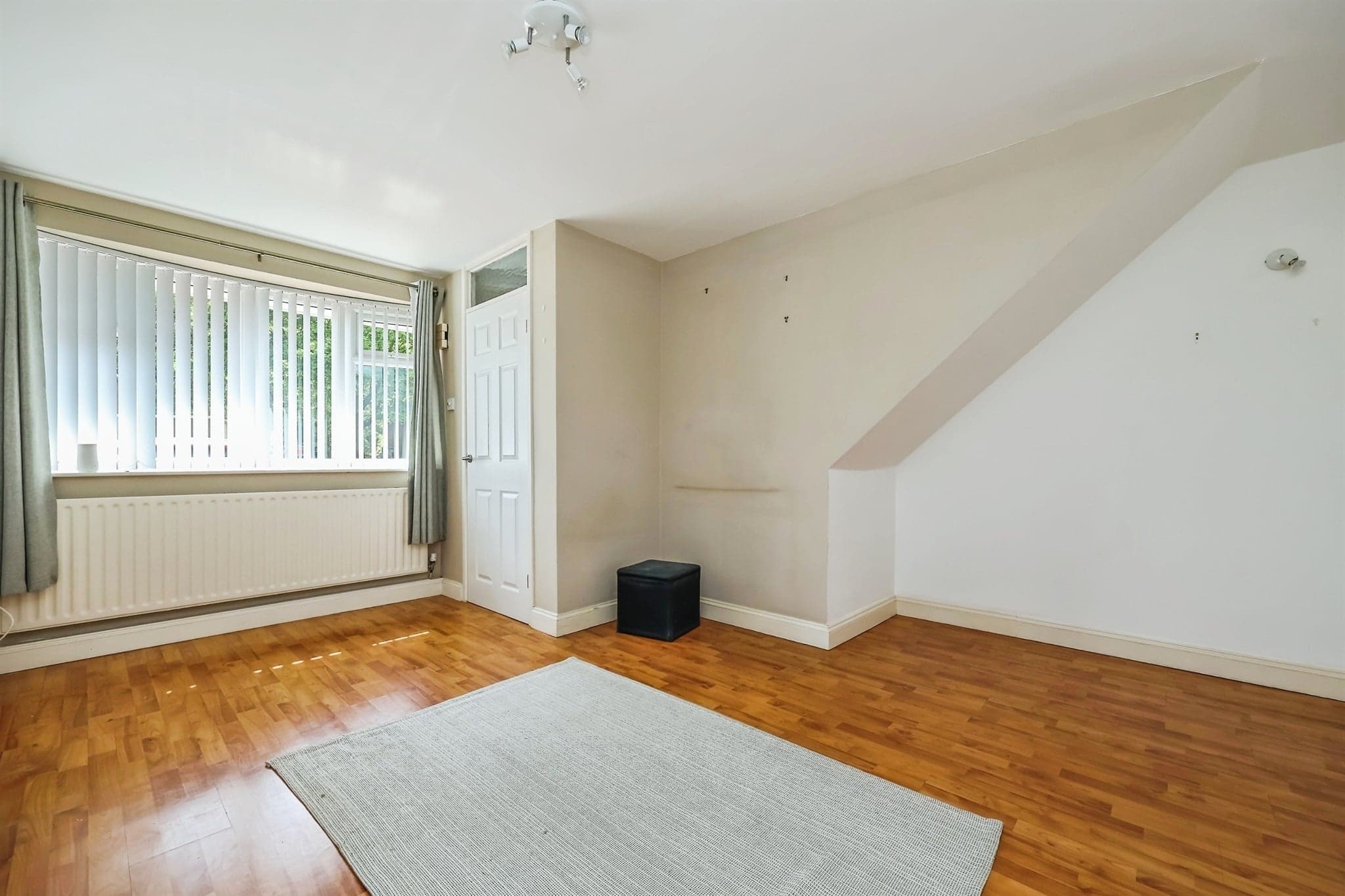 Property at Polperro Way, Hucknall, Nottingham