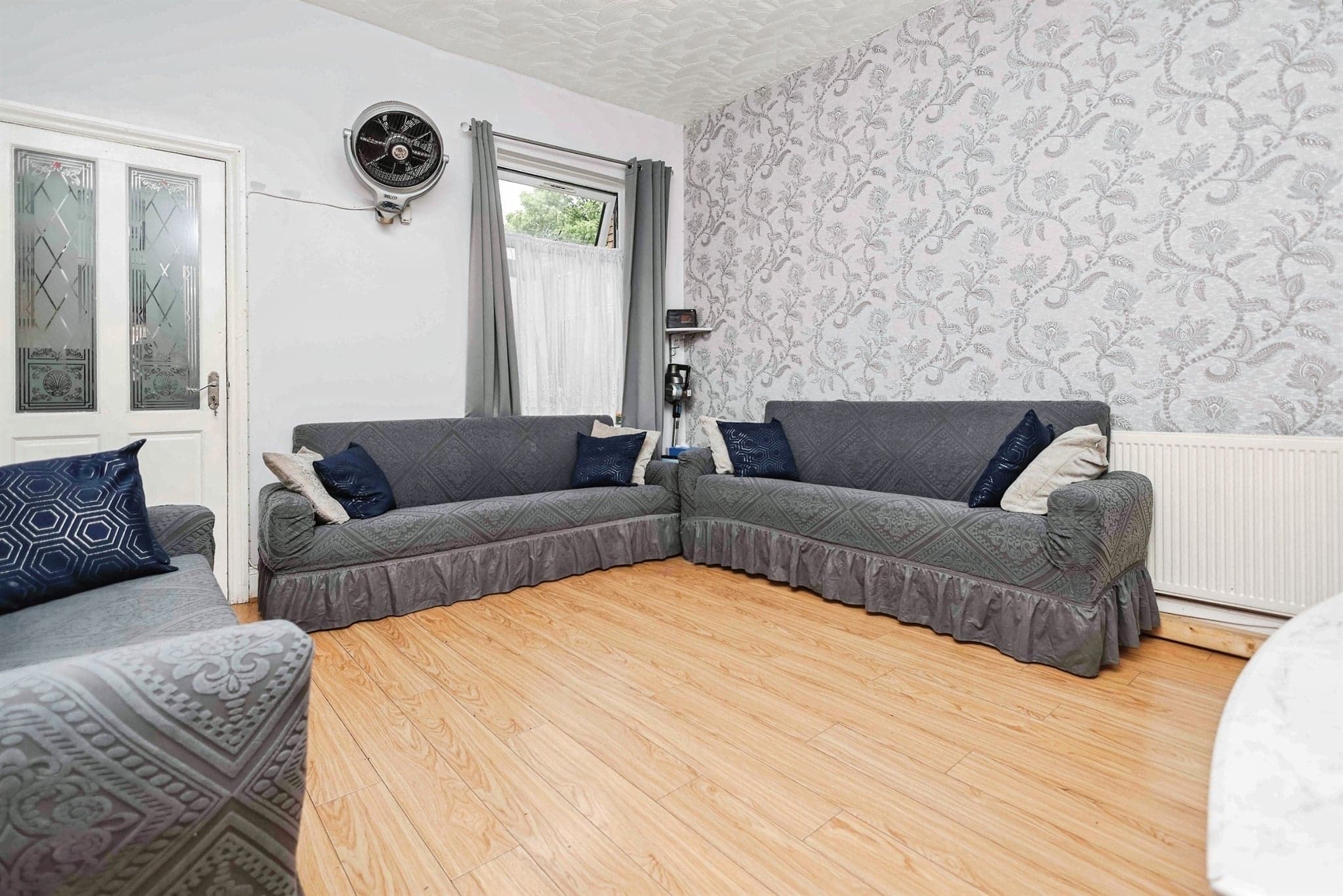 Property at Bordesley Green, BIRMINGHAM