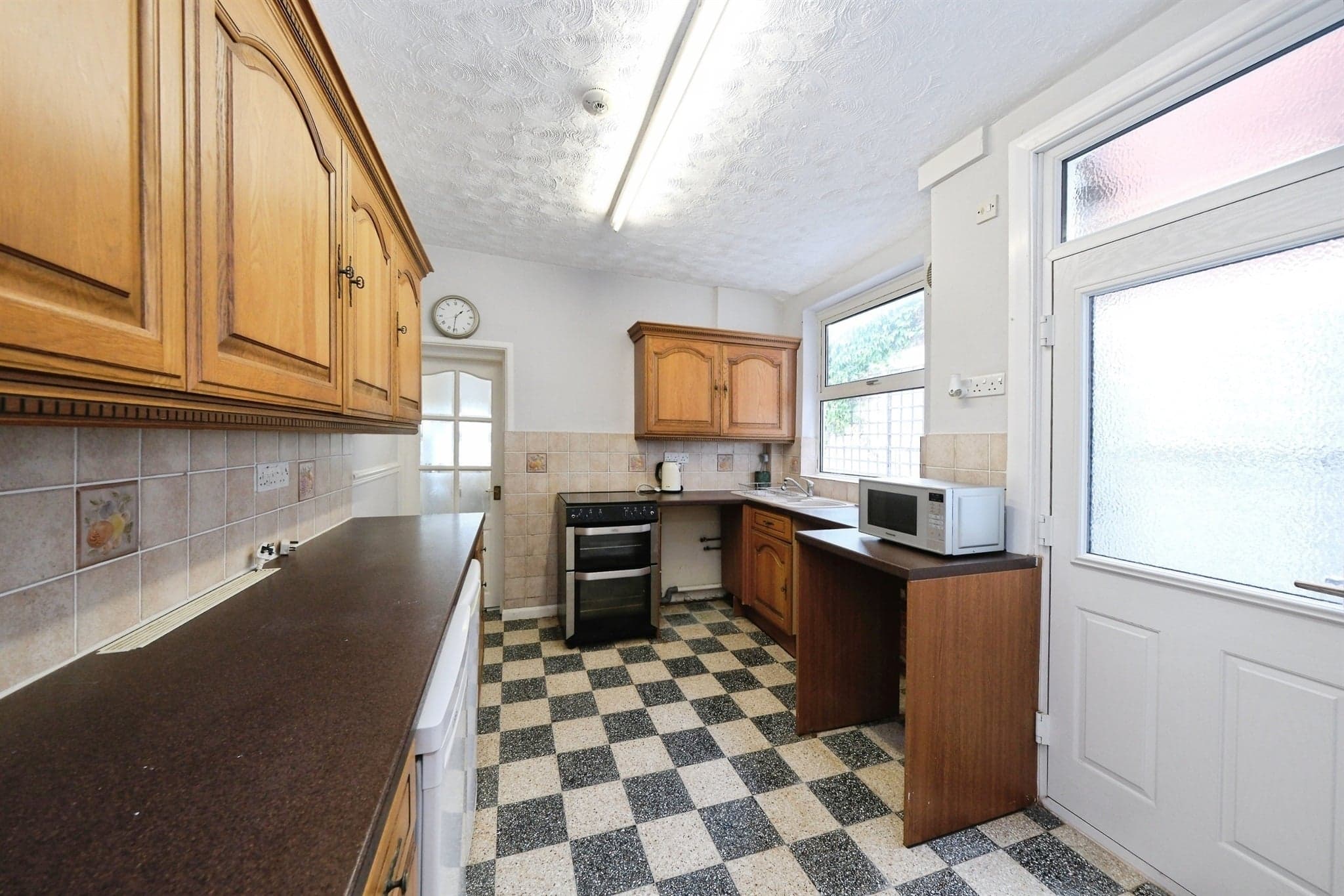 Property at Eton Road, Burton-On-Trent