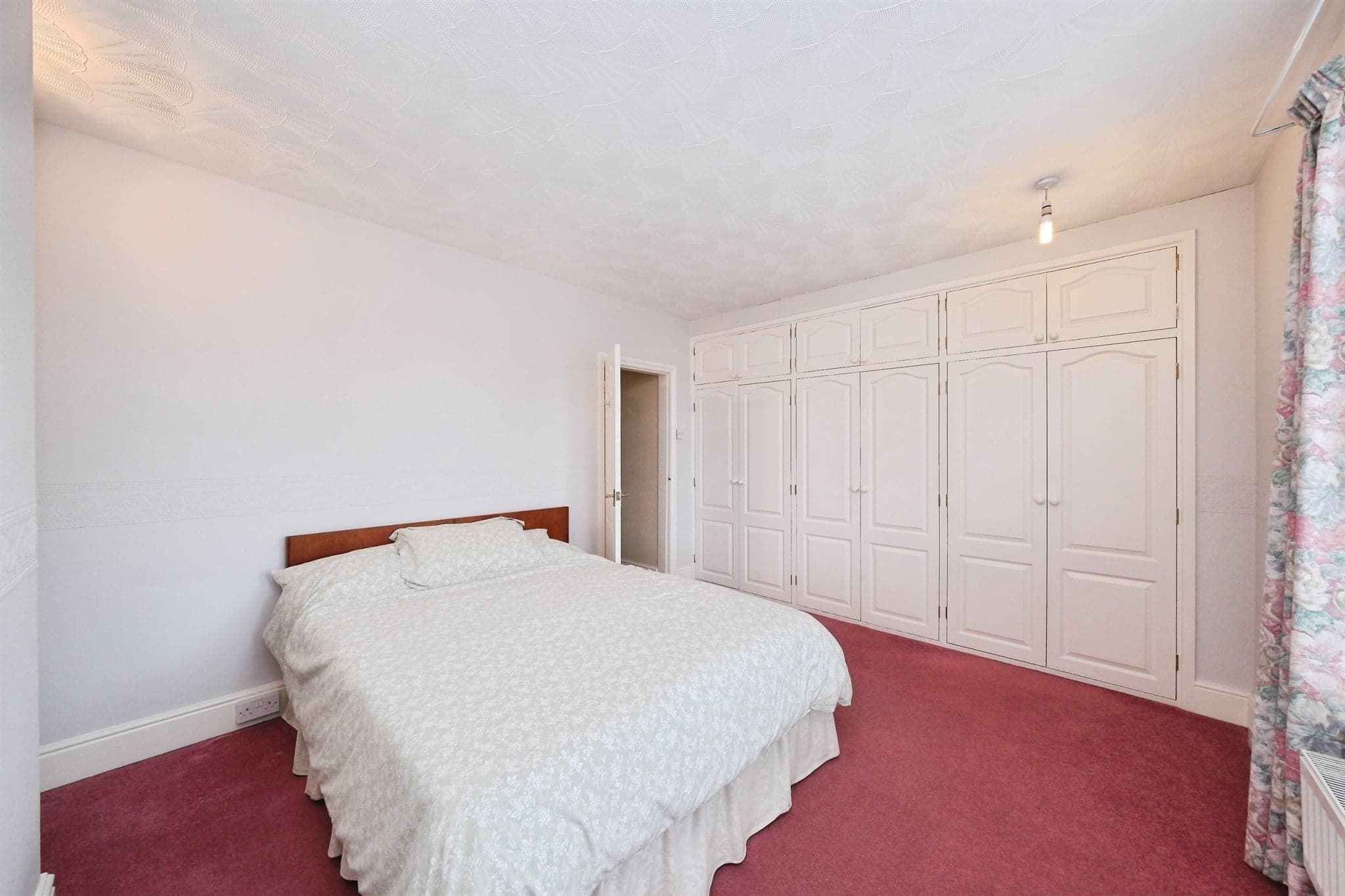 Property at Eton Road, Burton-On-Trent