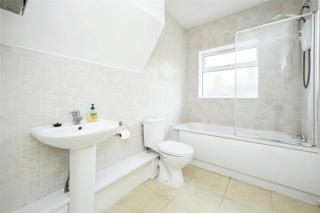 Property at Fishers Street, Kirkby-In-Ashfield, Nottingham