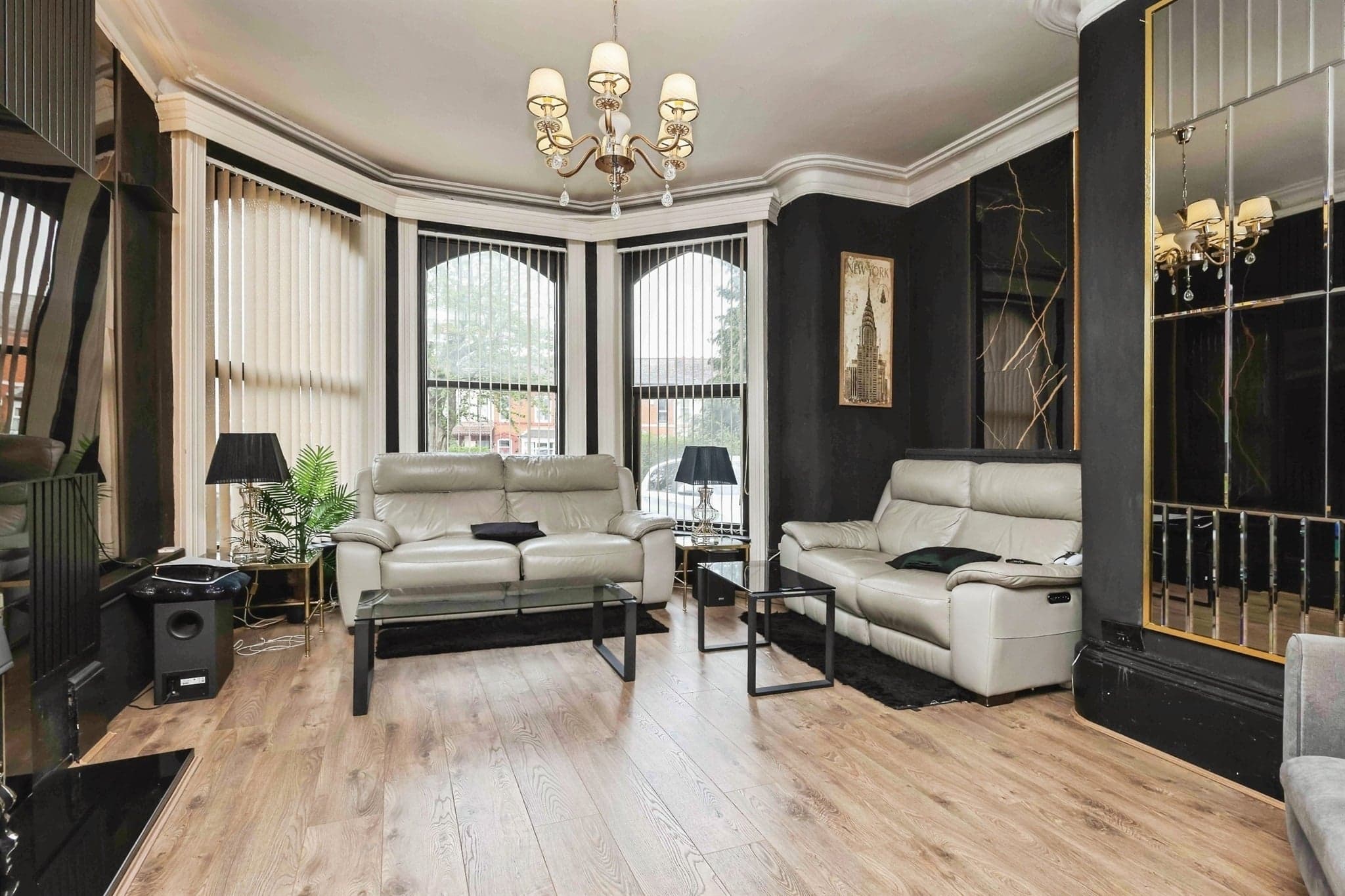 Property at Victoria Road, Stechford, Birmingham