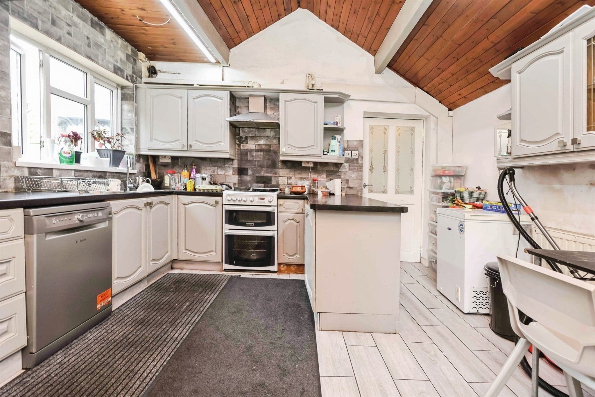 Property at Victoria Road, Stechford, Birmingham