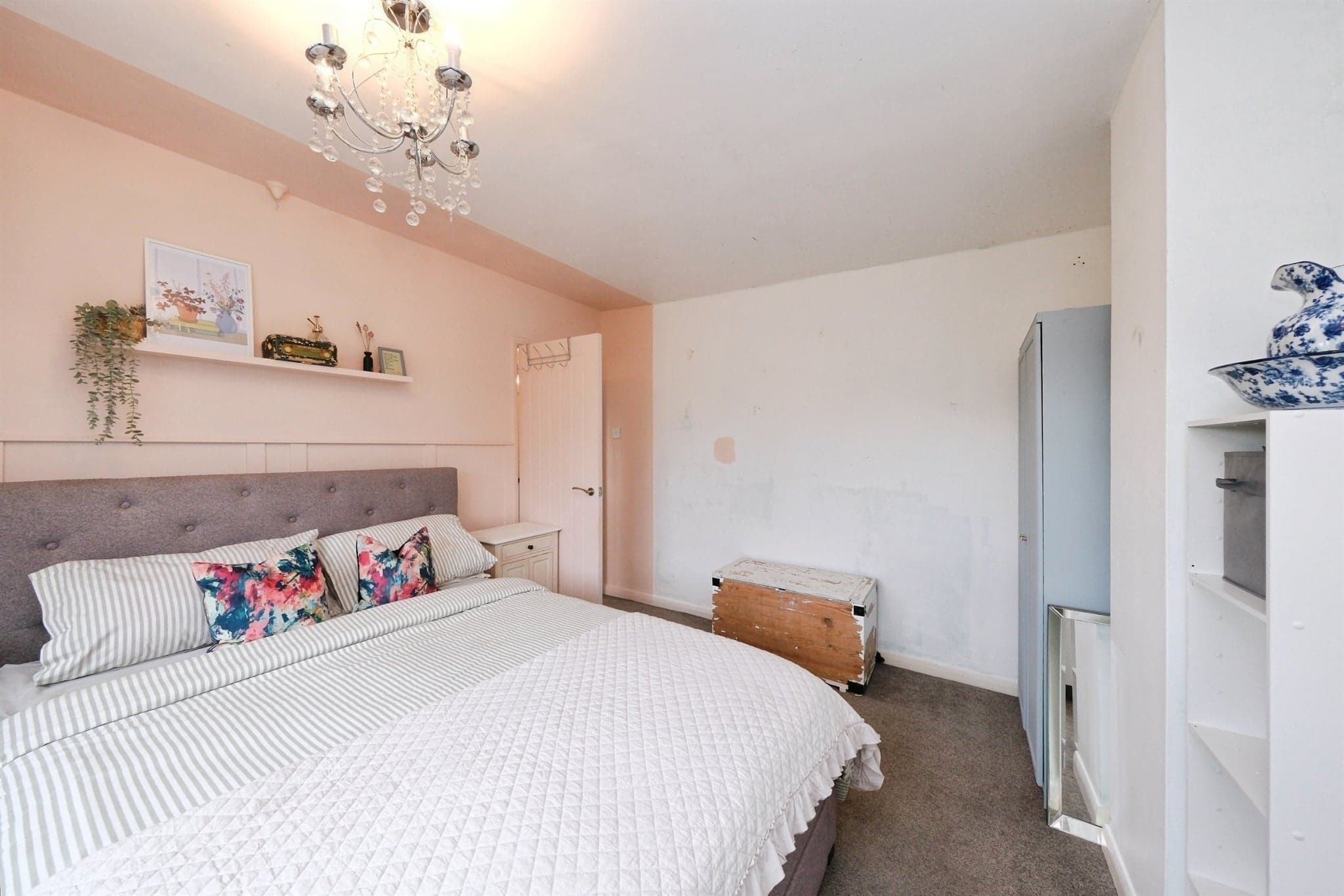 Property at Park Lane, Heage, Belper