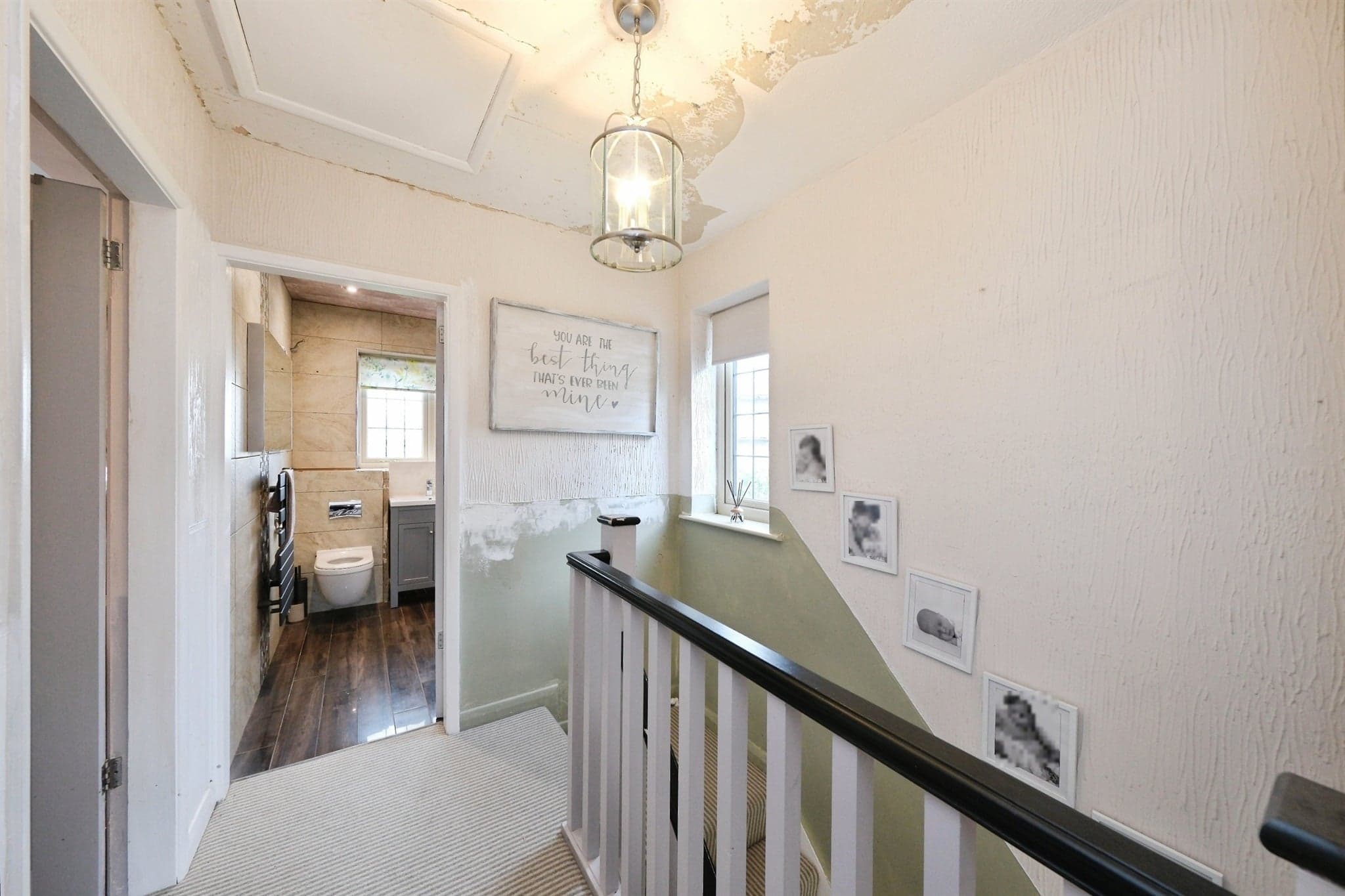 Property at Park Lane, Heage, Belper