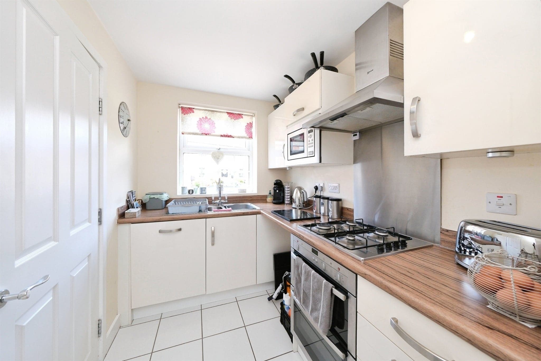 Property at Sweet Leys Way, Melbourne, Derby