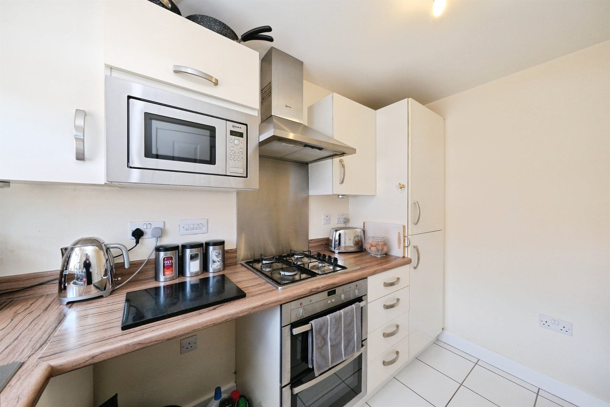 Property at Sweet Leys Way, Melbourne, Derby