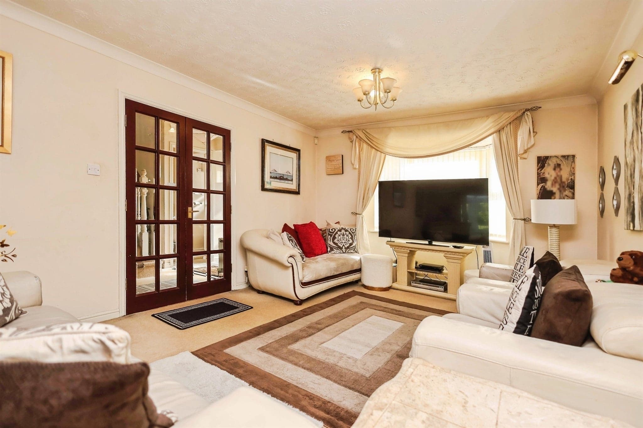 Property at Byford Way, Birmingham