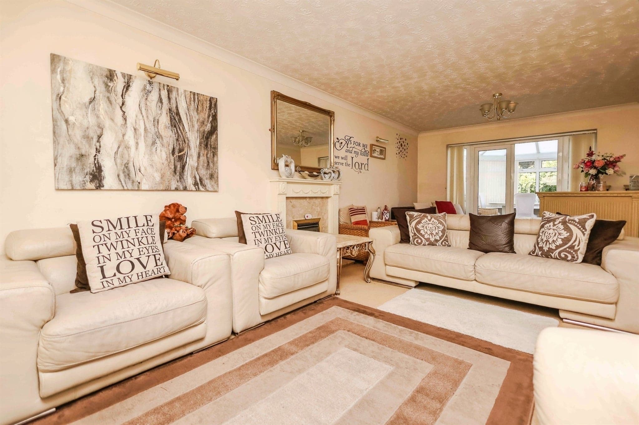 Property at Byford Way, Birmingham