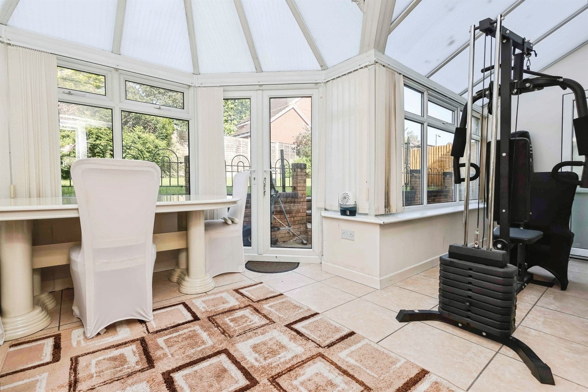 Property at Byford Way, Birmingham