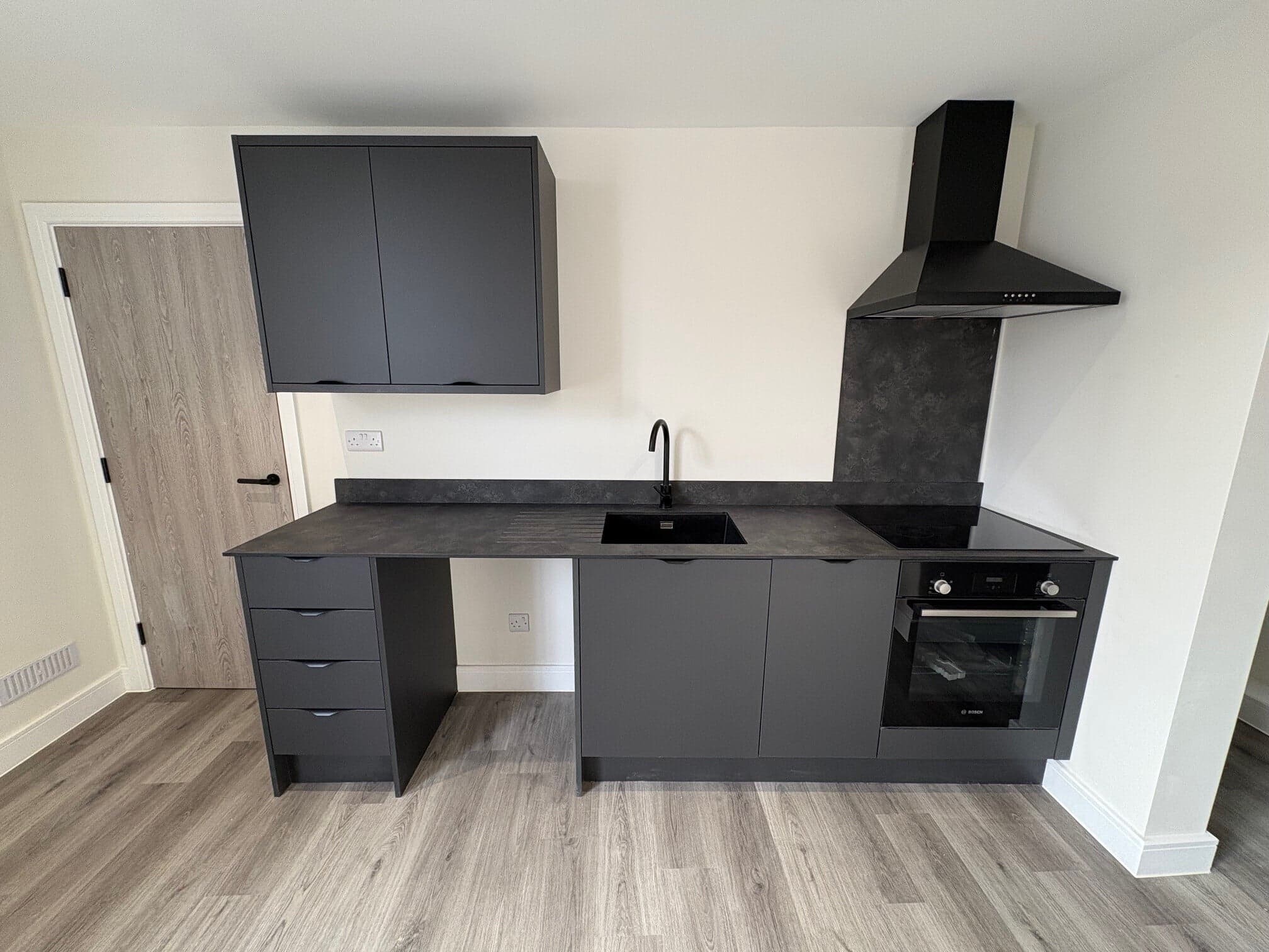 Property at East Street, Ilkeston