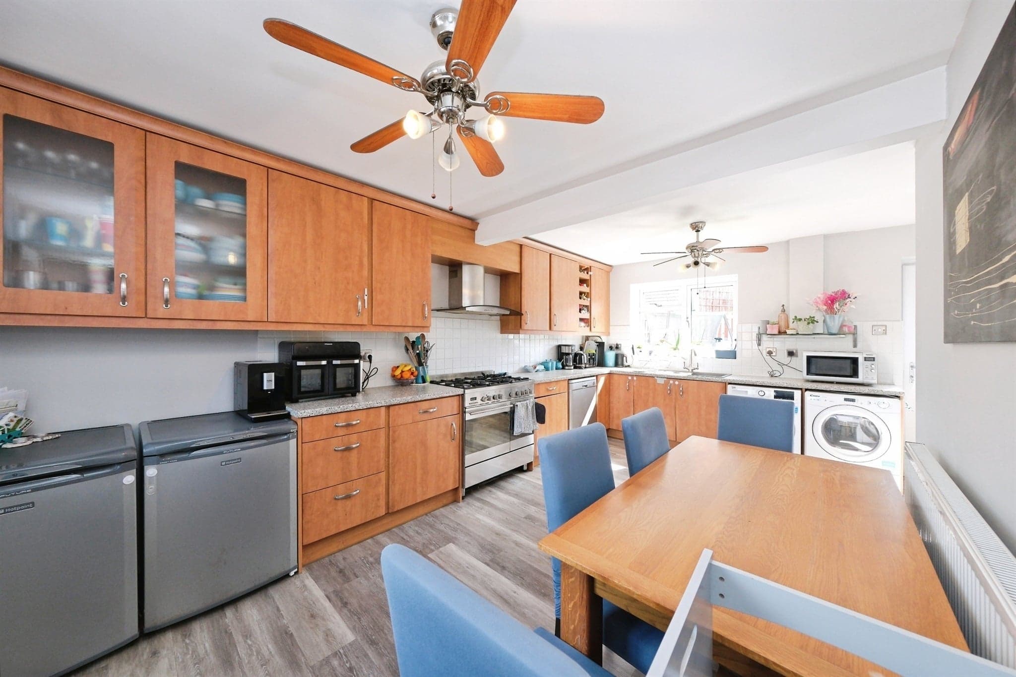 Property at Courtney Way, BELPER