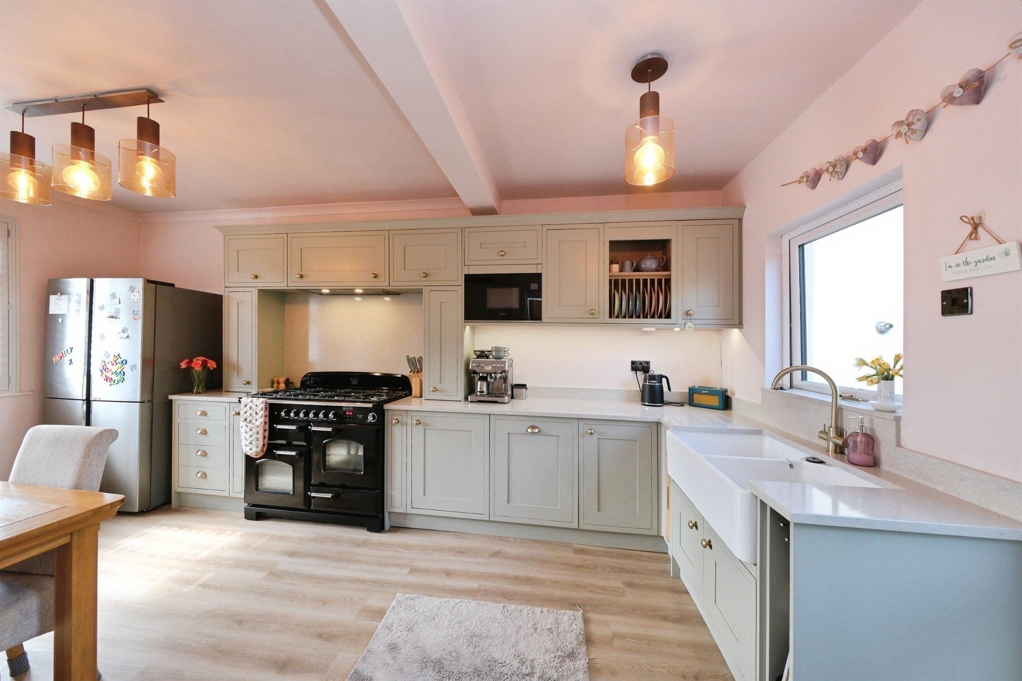 Property at Crowstones Road, Darley Dale, Matlock