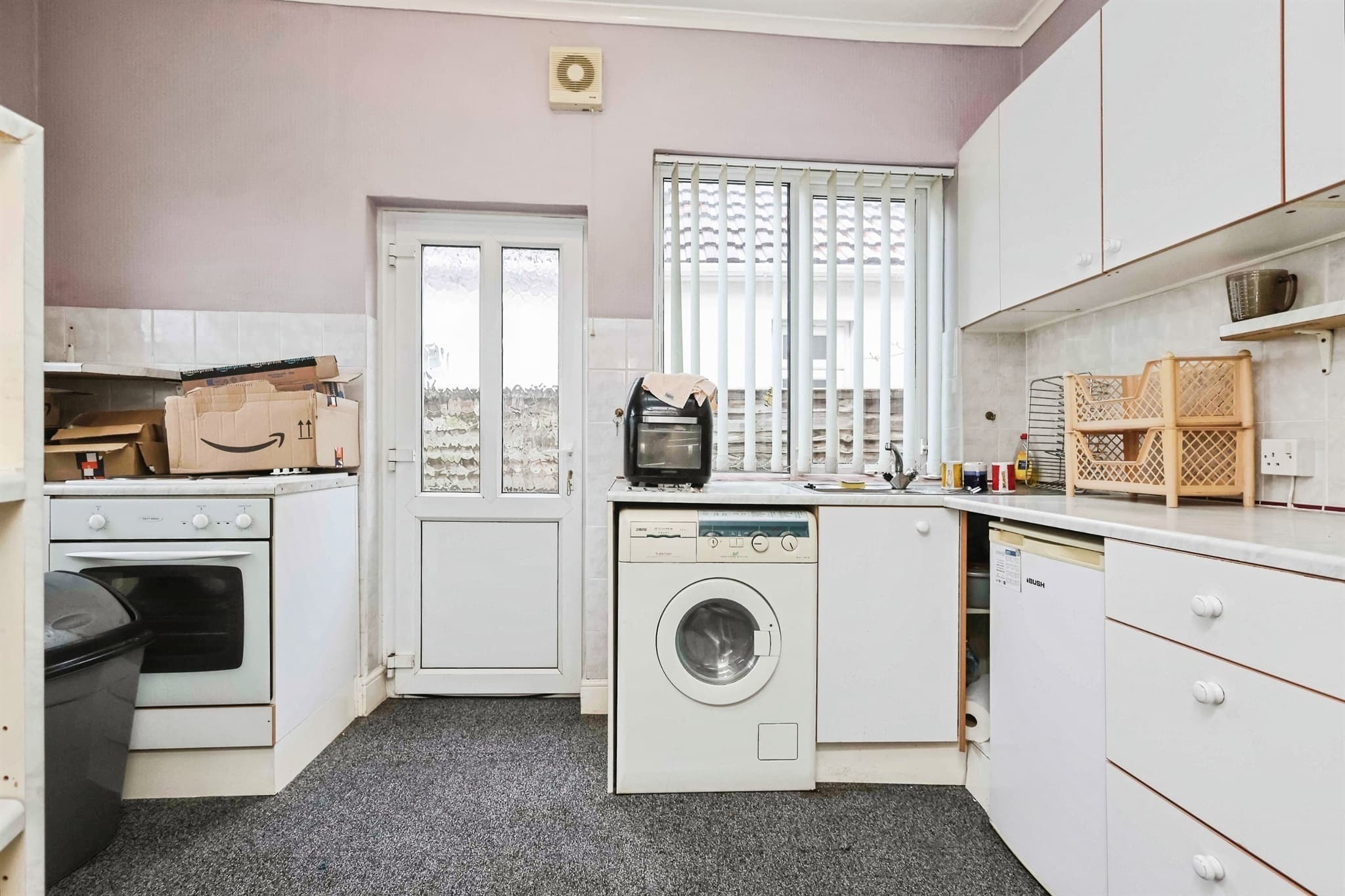 Property at Moor End Lane, Birmingham