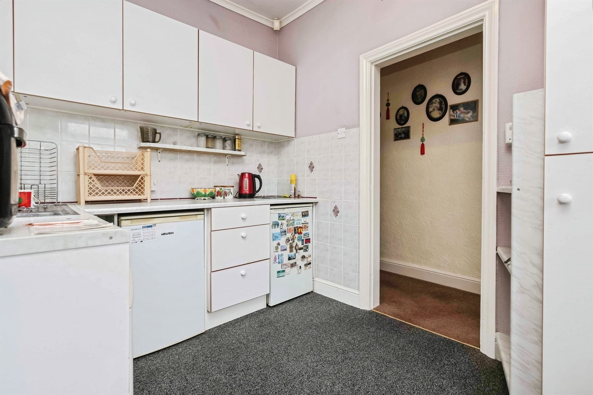 Property at Moor End Lane, Birmingham