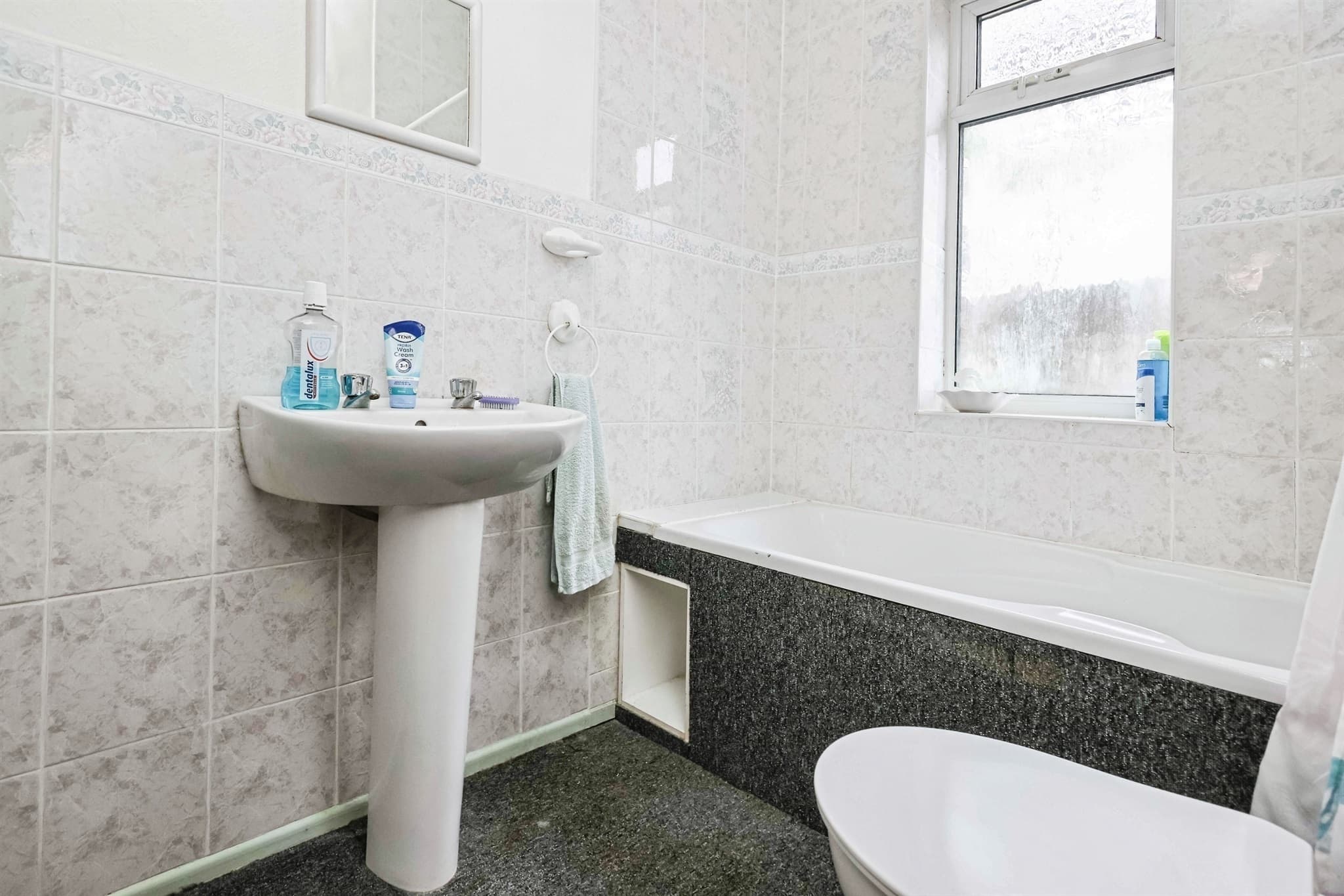 Property at Moor End Lane, Birmingham