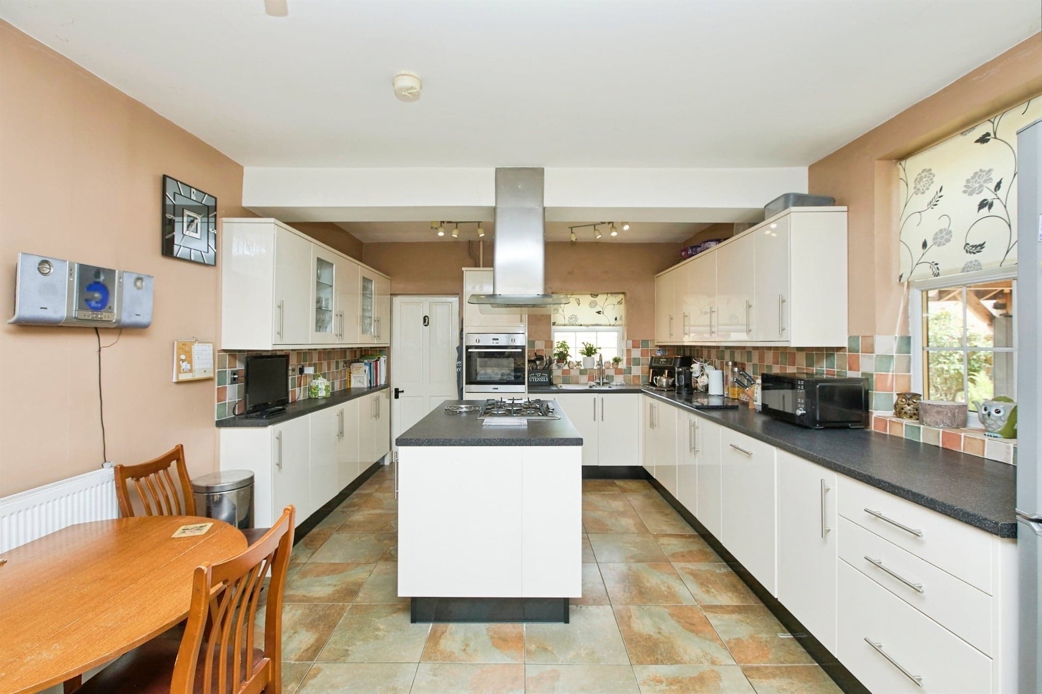 Property at Derby Road, Draycott, Derby