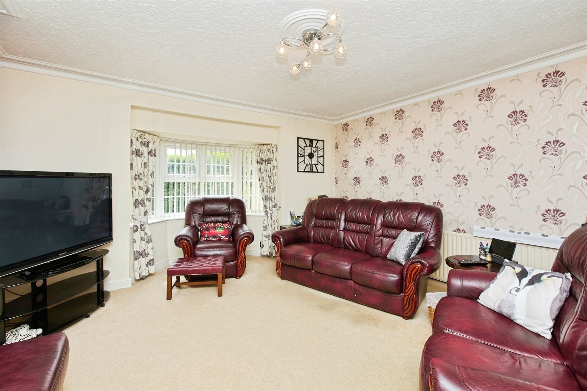 Property at Derby Road, Draycott, Derby