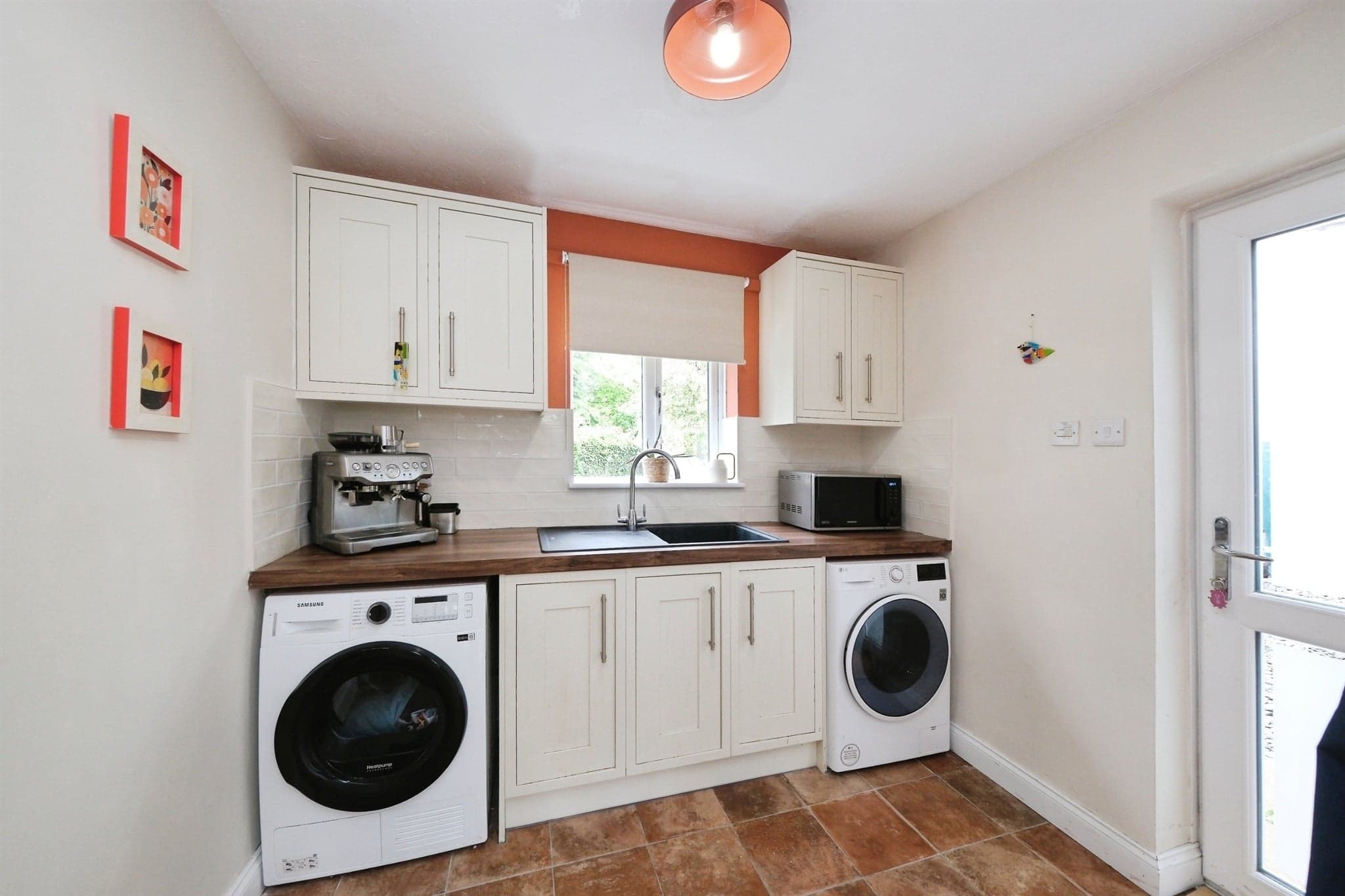Property at Saxon Close, Breedon-On-The-Hill, Derby