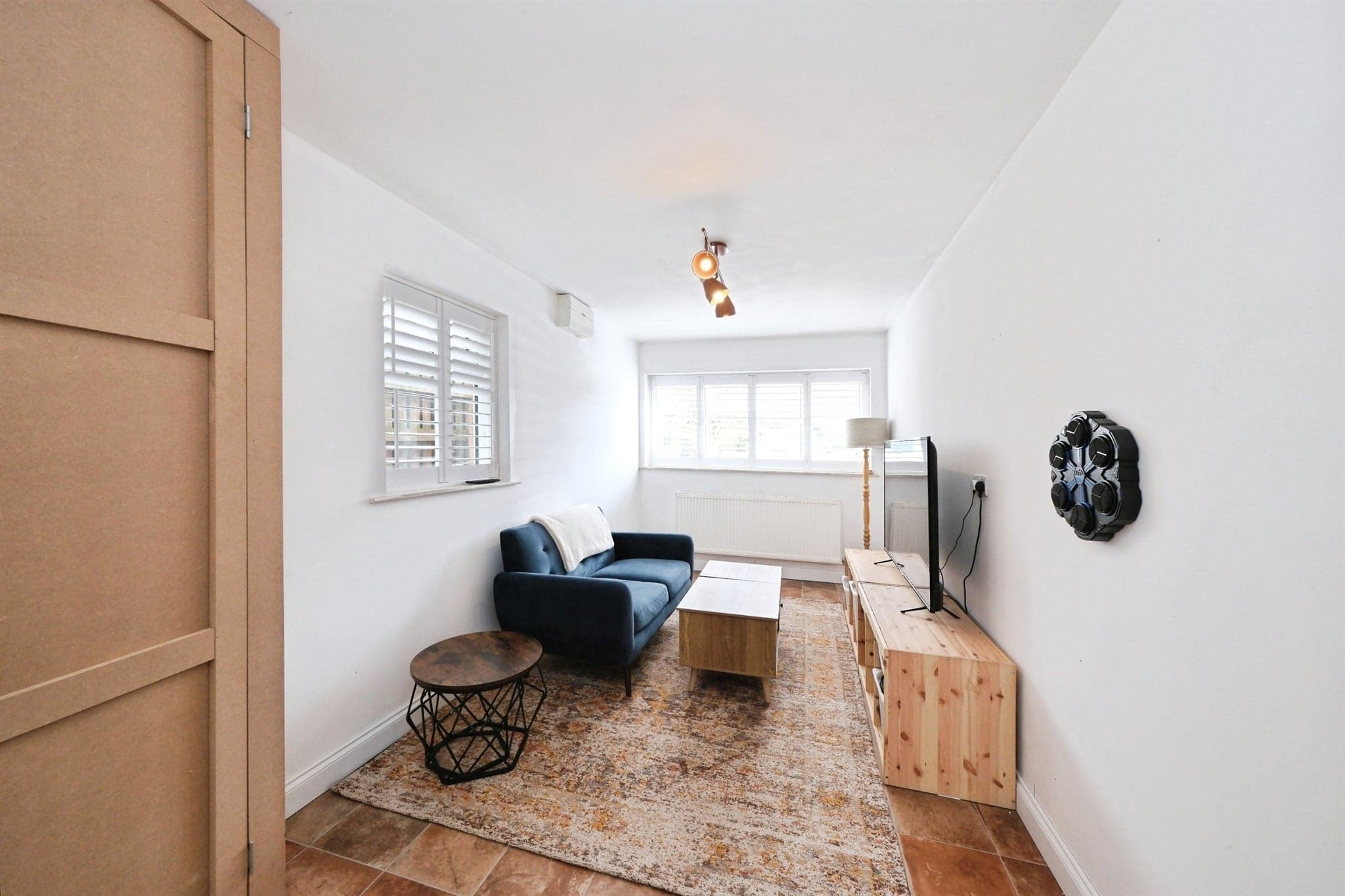 Property at Saxon Close, Breedon-On-The-Hill, Derby