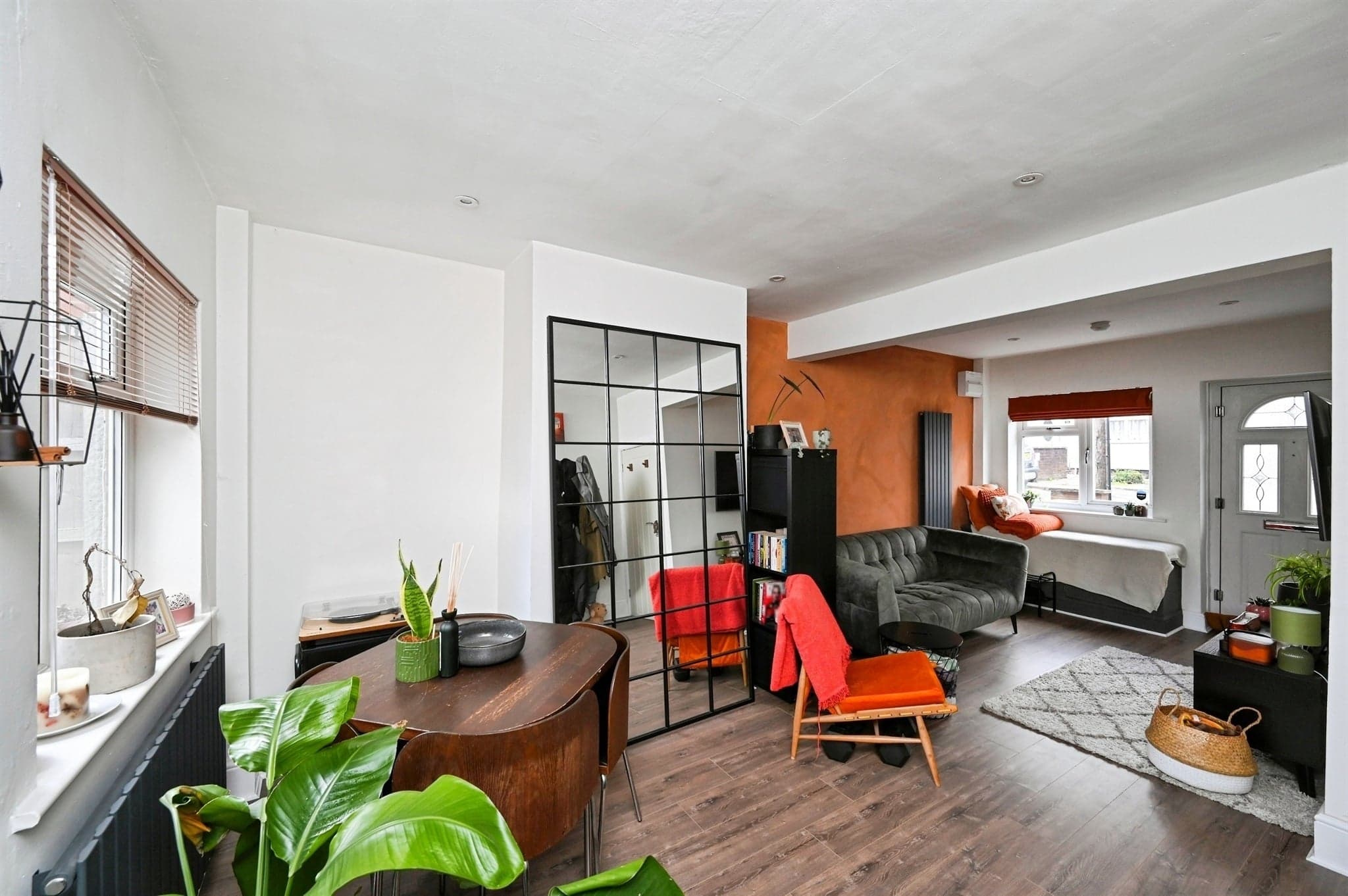 Property at Jessop Street, Codnor, Ripley