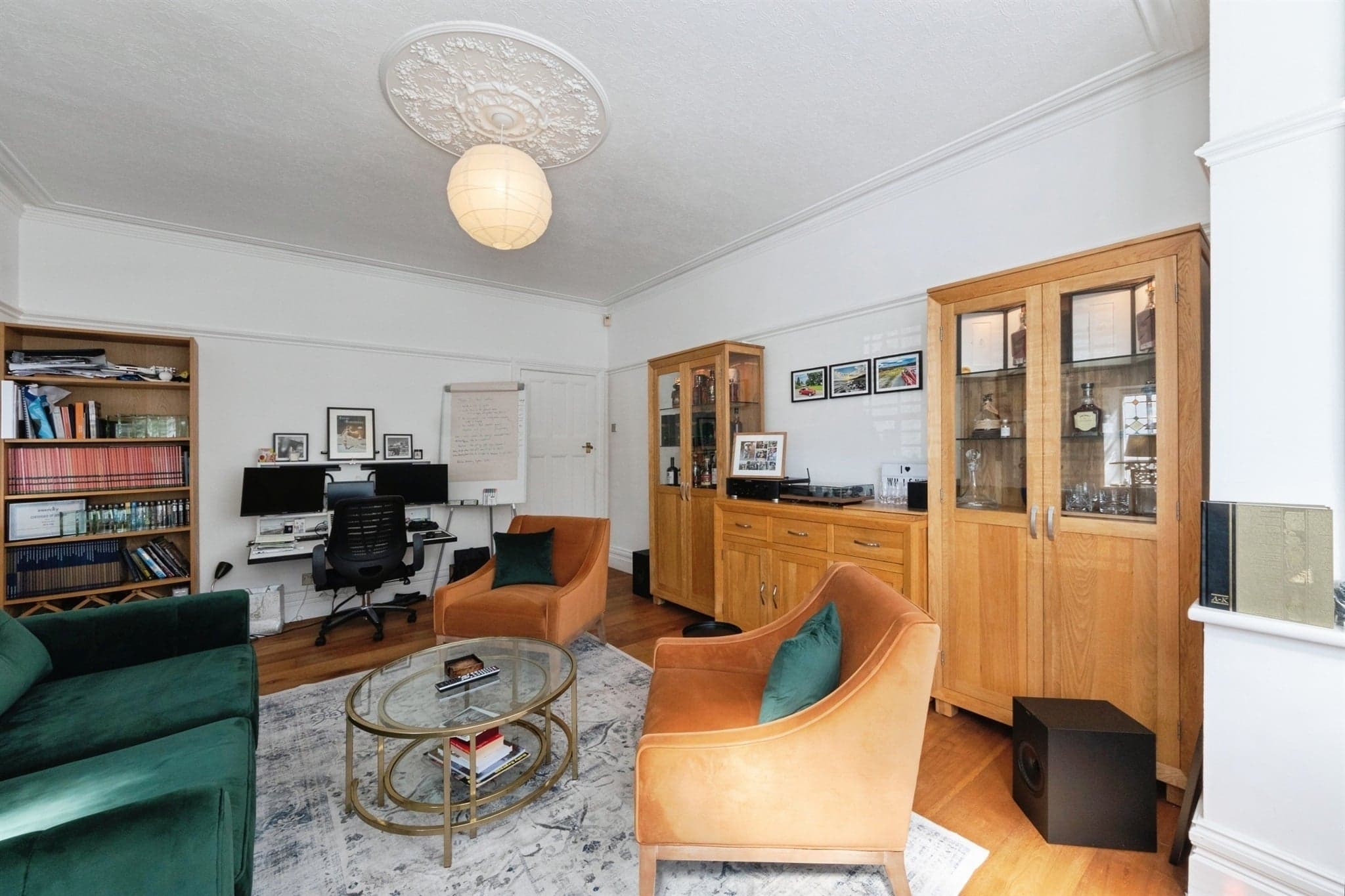 Property at Southam Road, BIRMINGHAM
